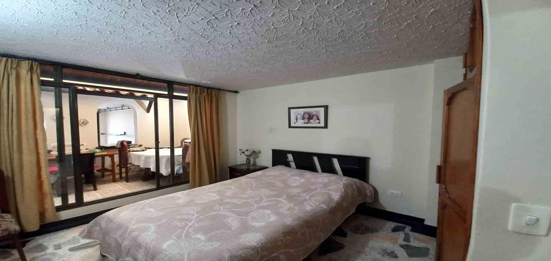 Foto de Casa en Venta en La pradera, Dosquebradas - 6 - 279068115