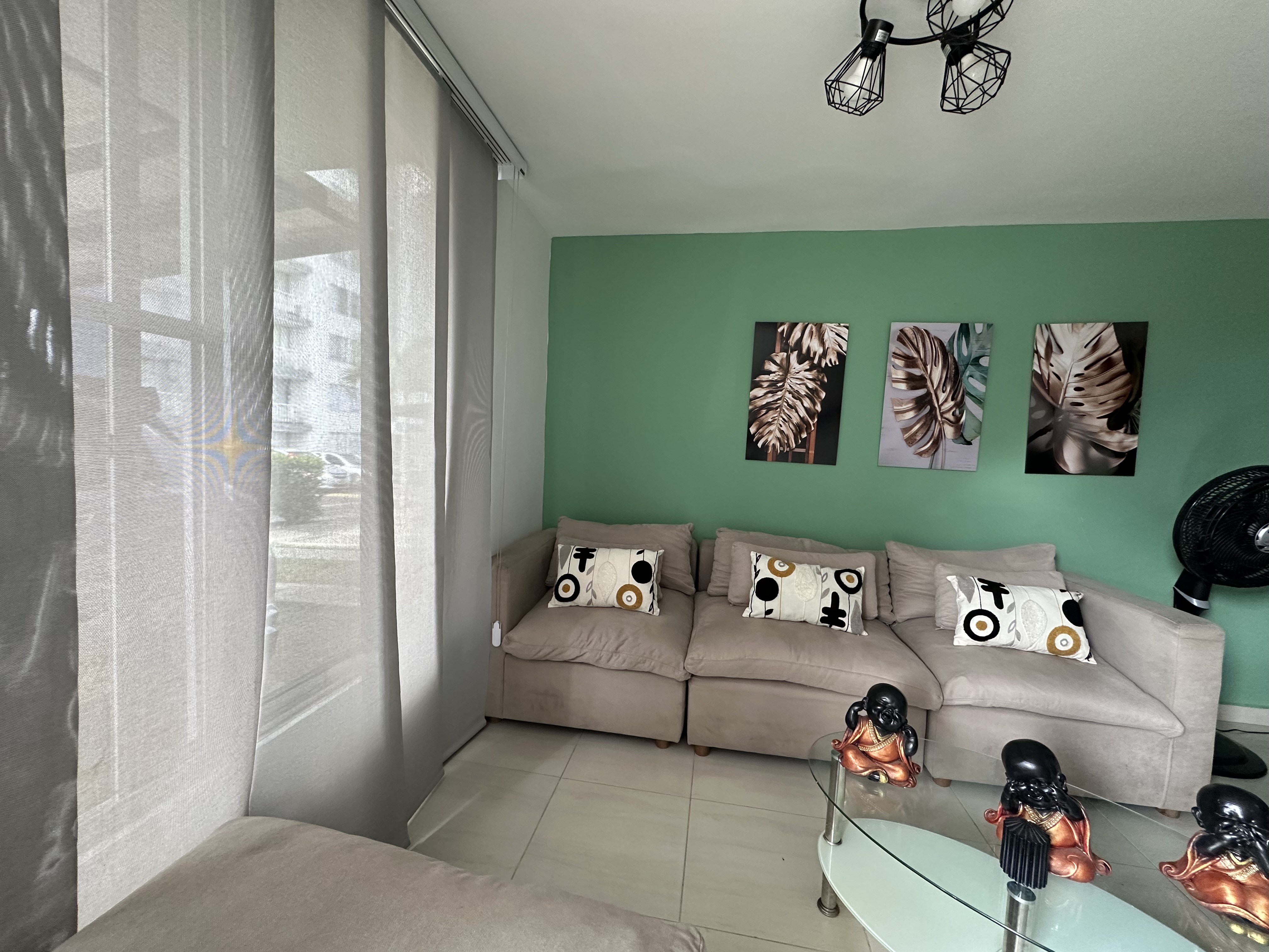 Foto de Casa en Venta en Manantiales, Armenia  - 7 - 279069831