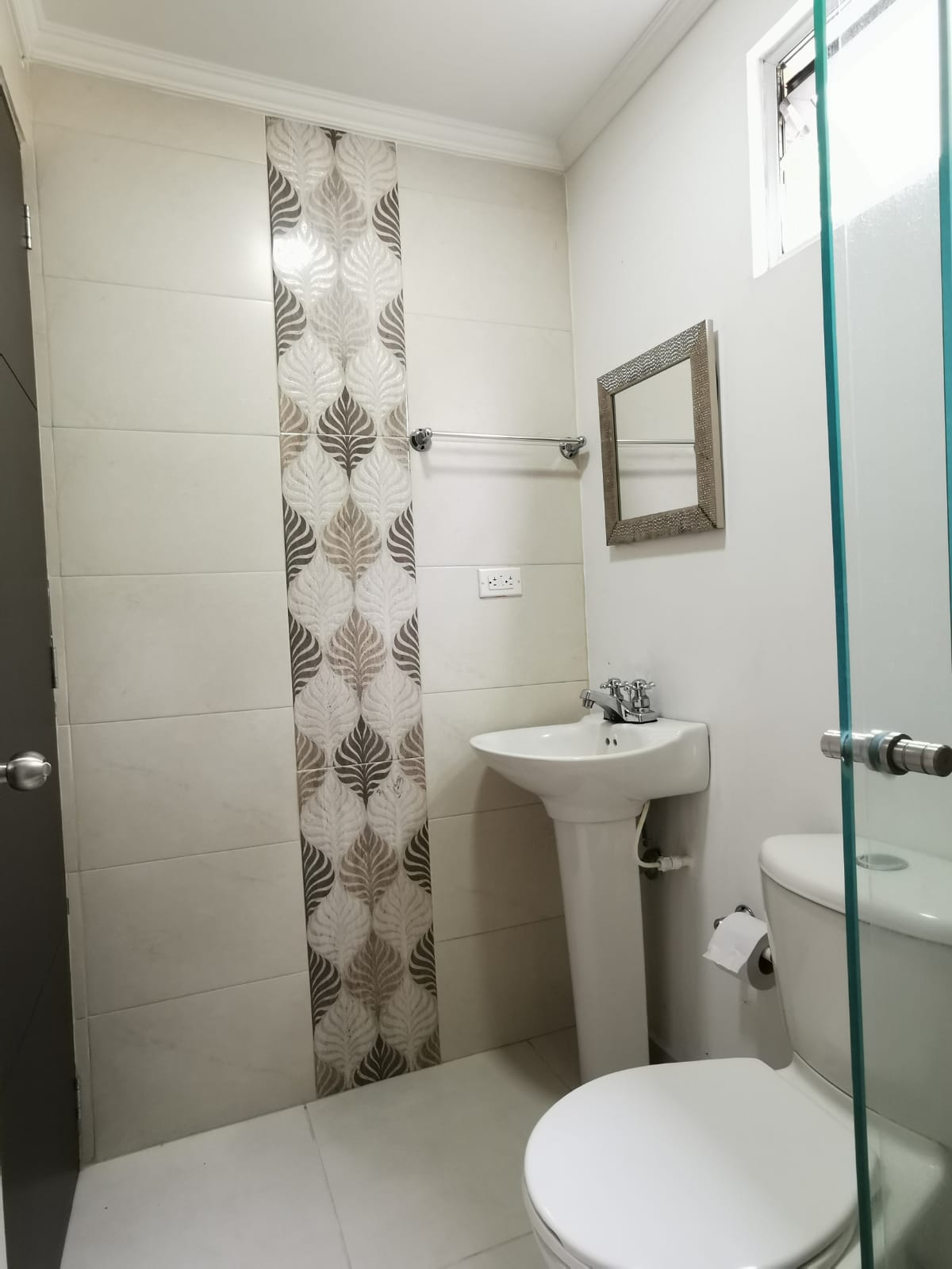Foto de Casa en Venta en Belmonte bajo, Pereira - 23 - 279061844