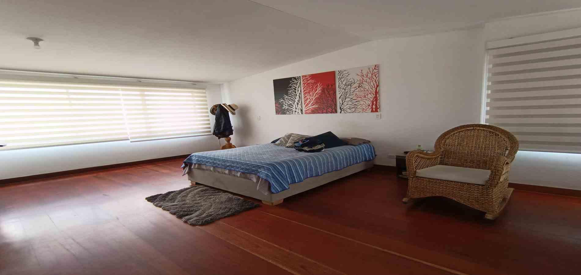 Foto de Casa en Venta en Palermo, Manizales - 1 - 279069142