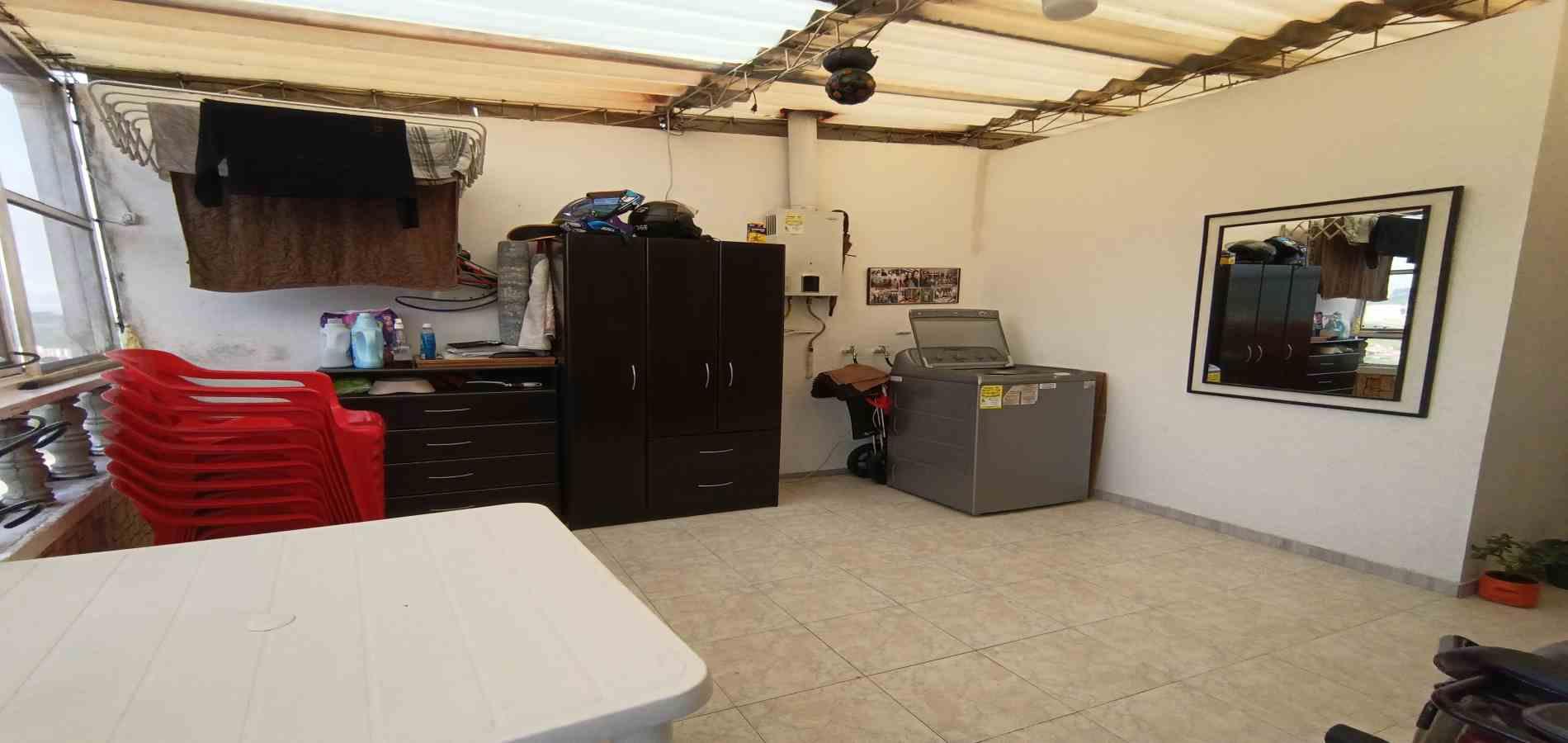 Foto de Casa en Venta en Pio xii, Manizales - 17 - 279068457