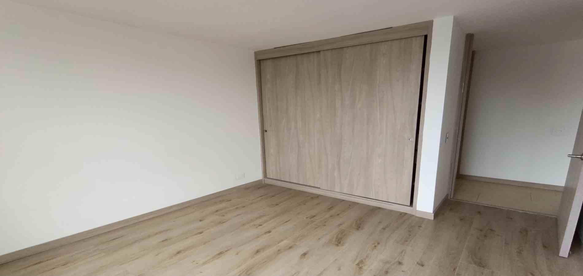 Foto de Apartamento en Venta en Baja suiza, Manizales - 8 - 279067374