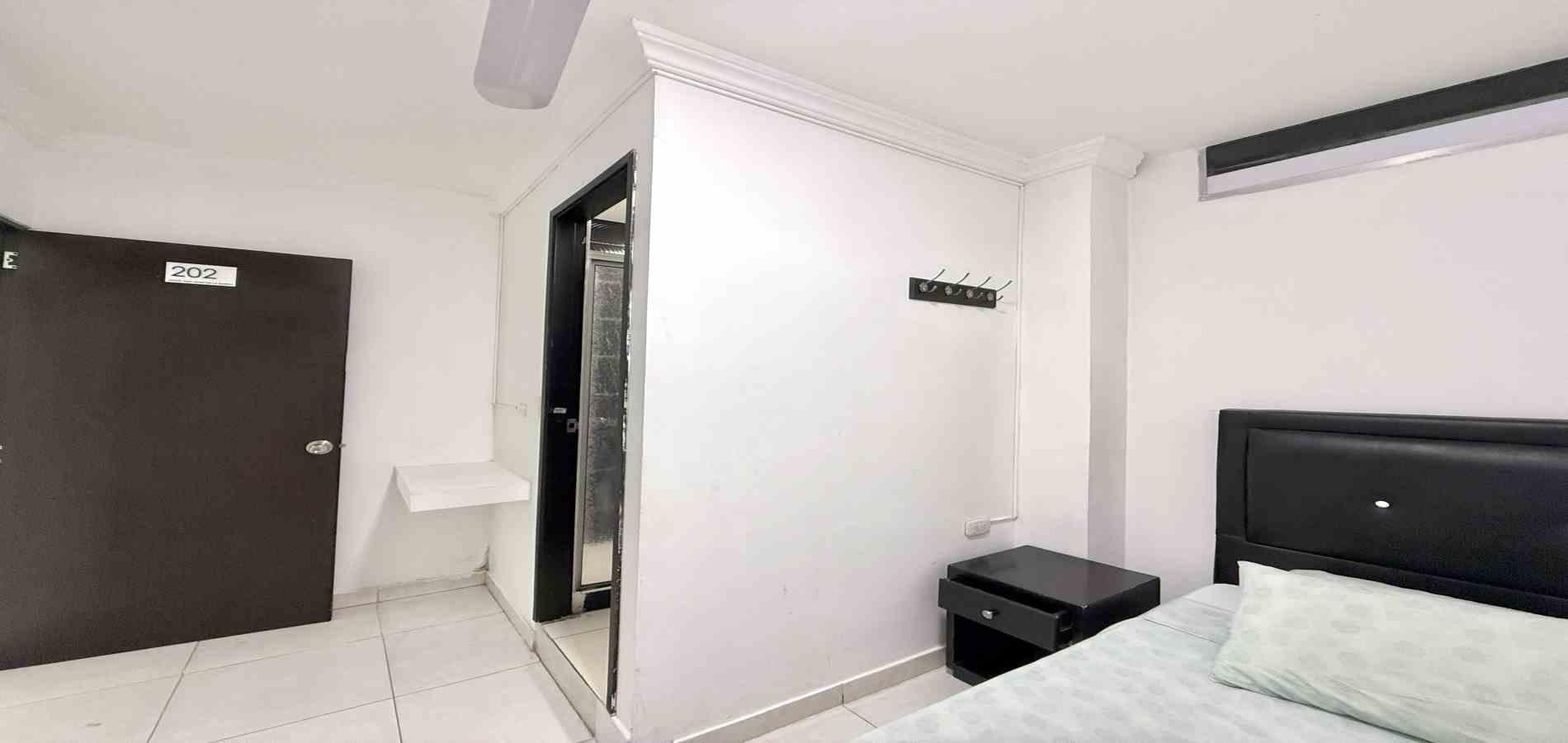 Foto de Edificio en Venta en La badea, Dosquebradas - 3 - 279062180