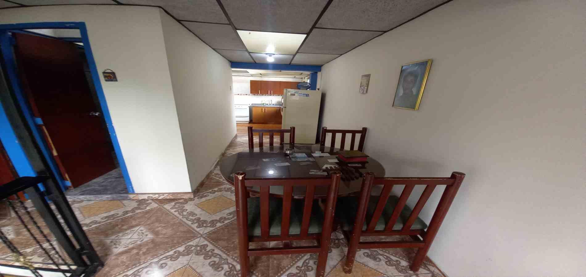 Foto de Casa en Venta en Villahermosa, Manizales - 2 - 279053900