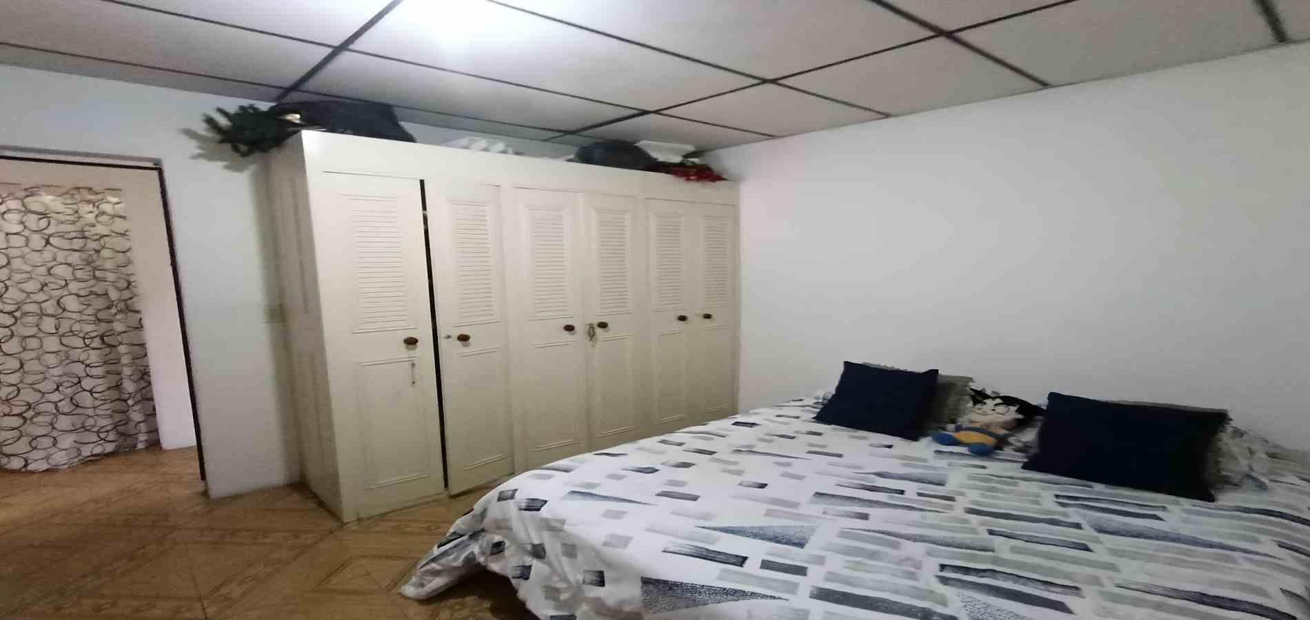 Foto de Casa en Venta en Los Álamos, Manizales - 27 - 279065008