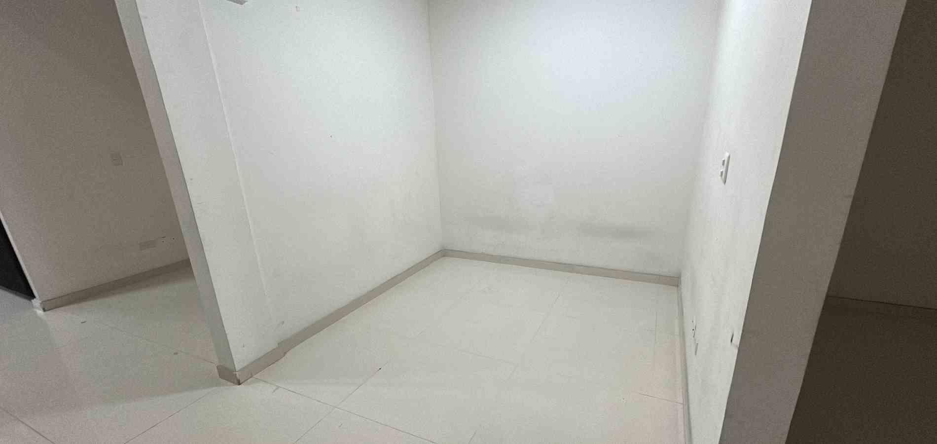 Foto de Local en Arriendo en Centro, Pereira - 3 - 279067486