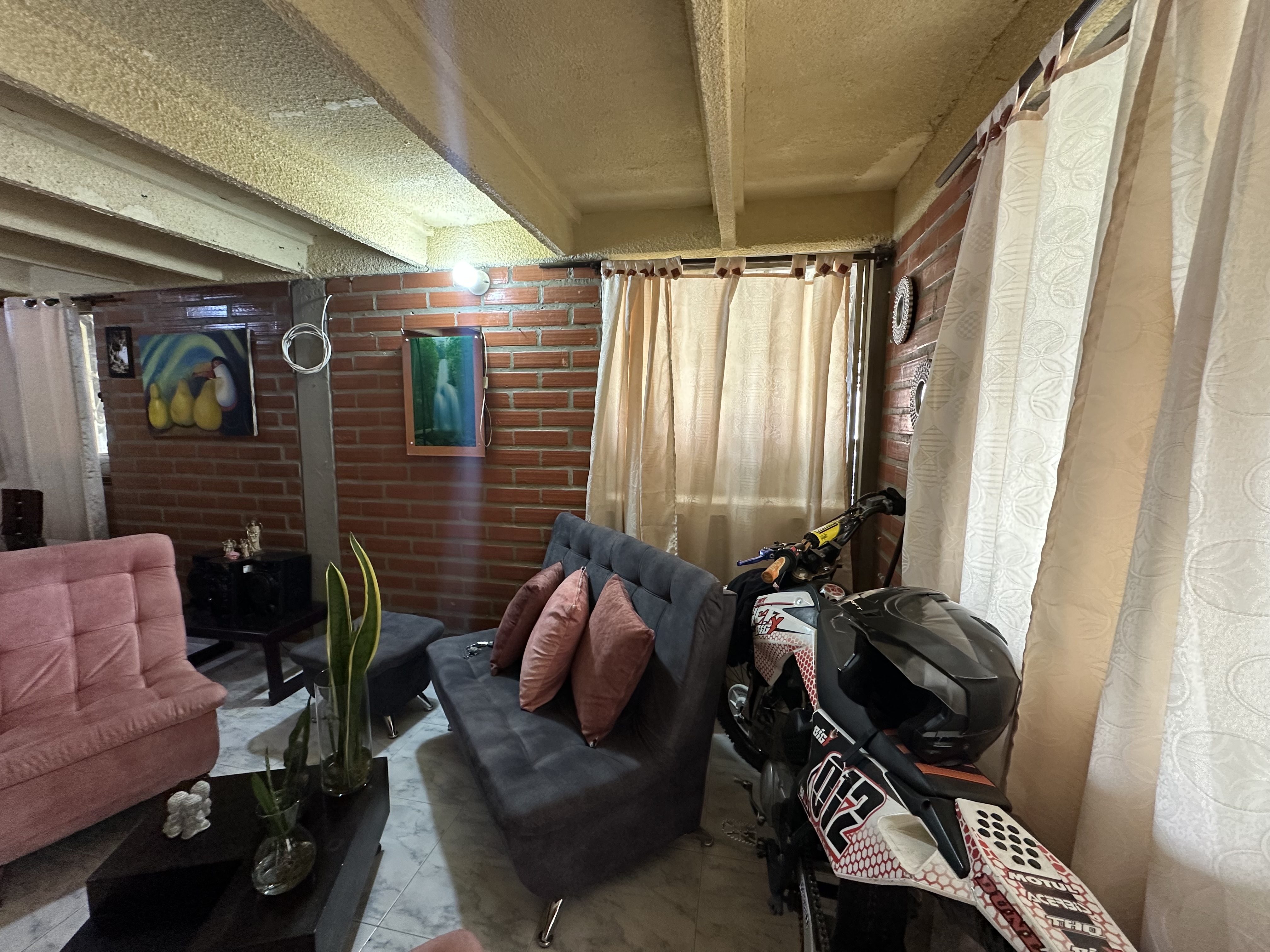 Foto de Casa en Venta en La julia, Montenegro - 7 - 279068506