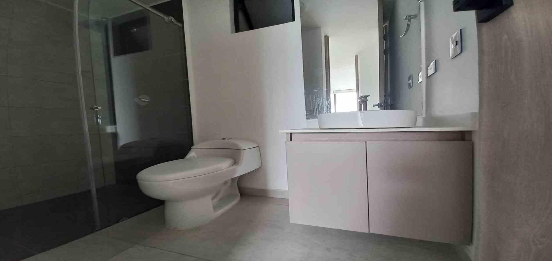 Foto de Apartamento en Venta en Cerritos, Pereira - 20 - 279069211