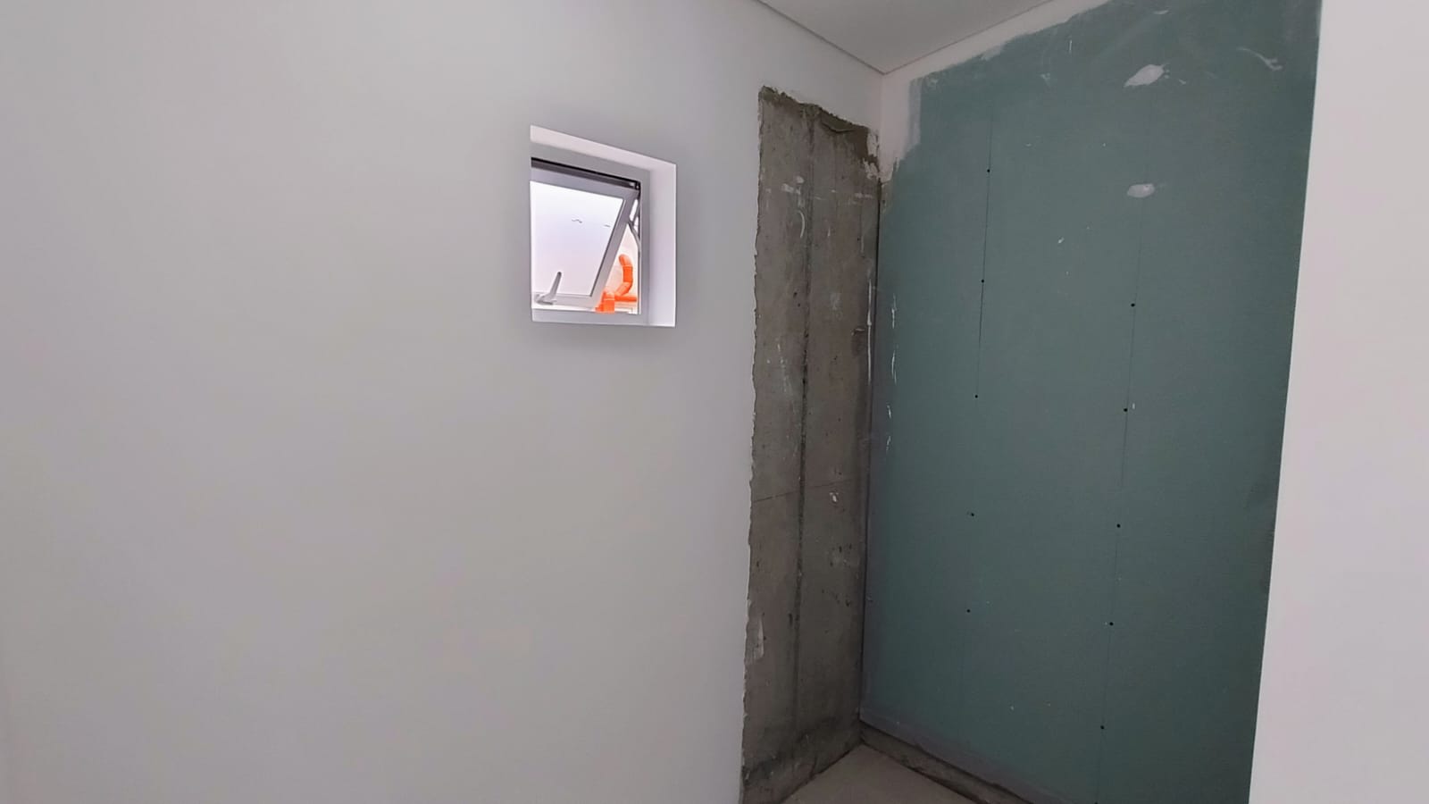 Foto de Apartamento en Venta en La francia, Manizales - 5 - 279057841