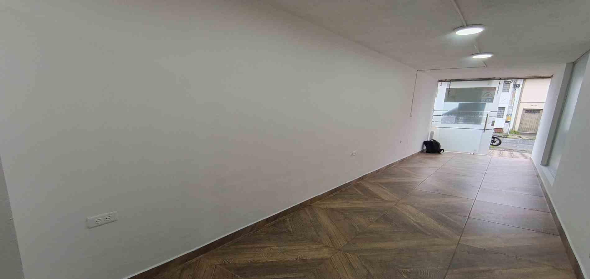 Foto de Local en Arriendo en La estrella, Manizales - 23 - 279054255