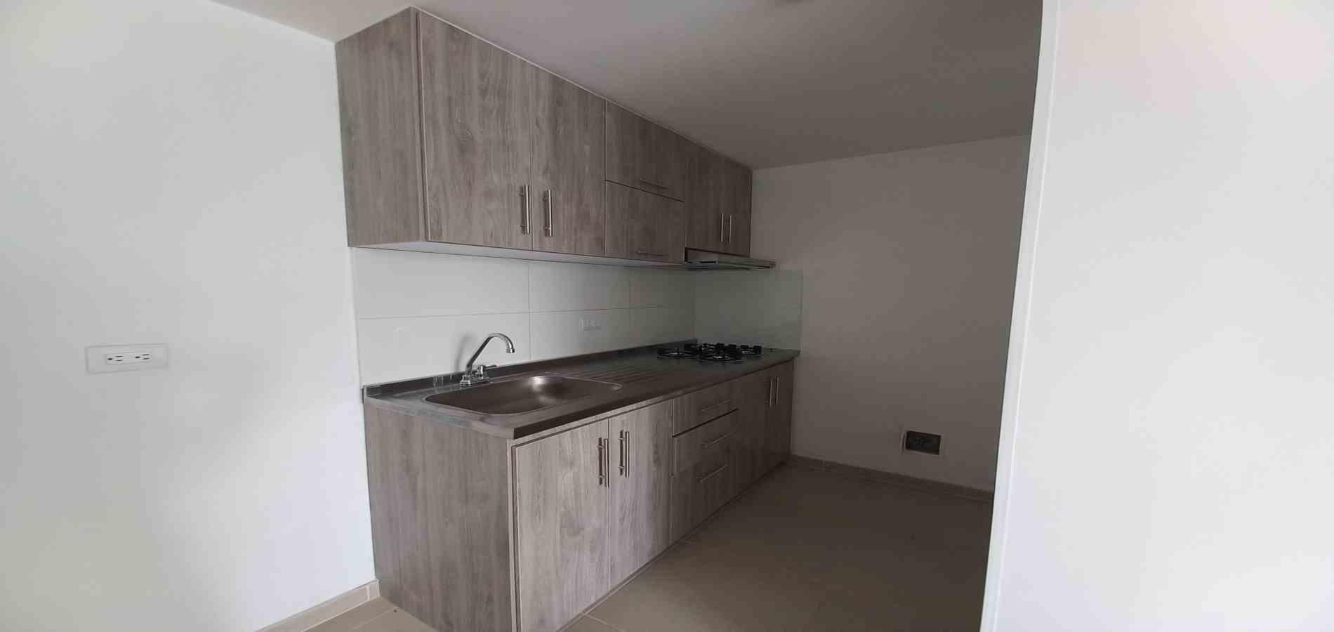 Foto de Apartamento en Arriendo en Condina, Pereira - 1 - 279068732