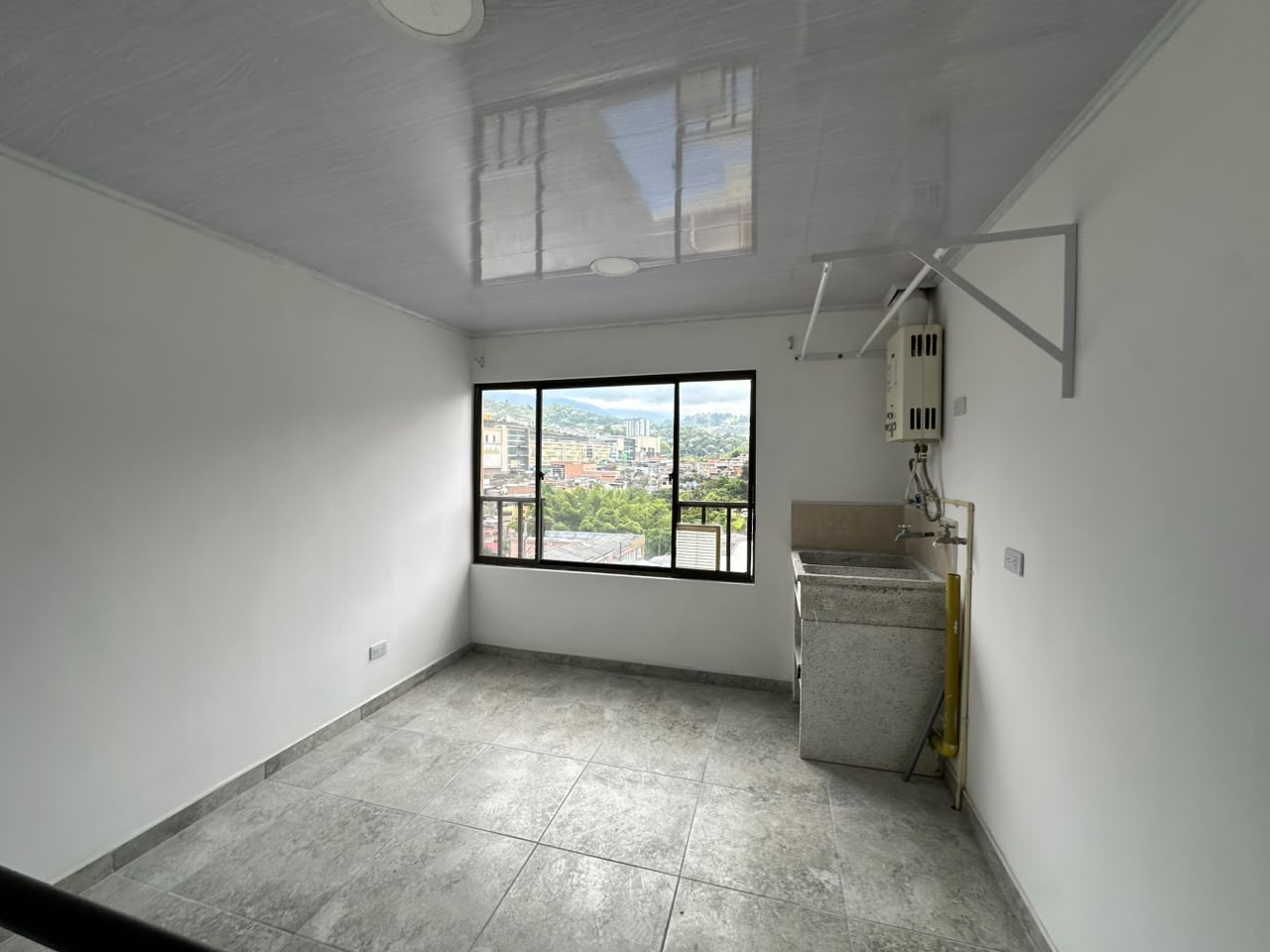 Foto de Casa en Arriendo en Leonora, Manizales - 7 - 279069744