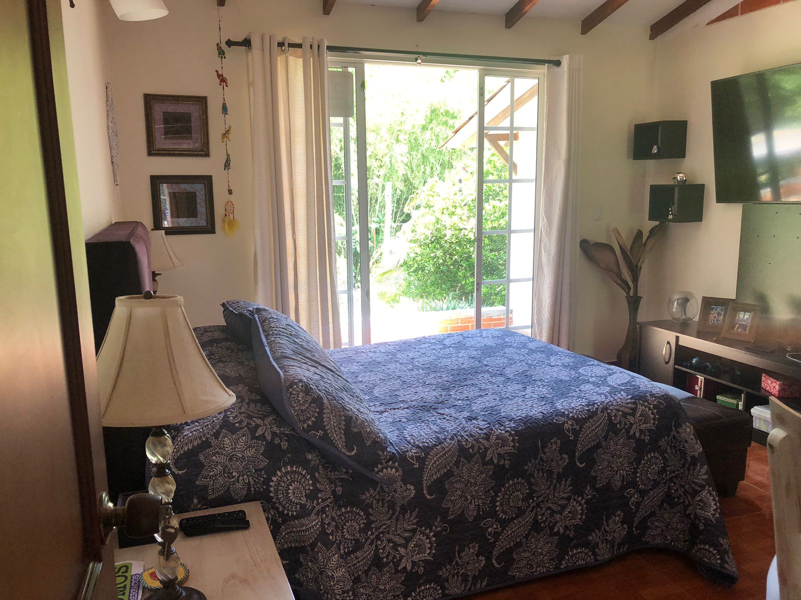 Foto de Casa campestre en Venta en Comuna galicia/galicia, Pereira - 23 - 279024099