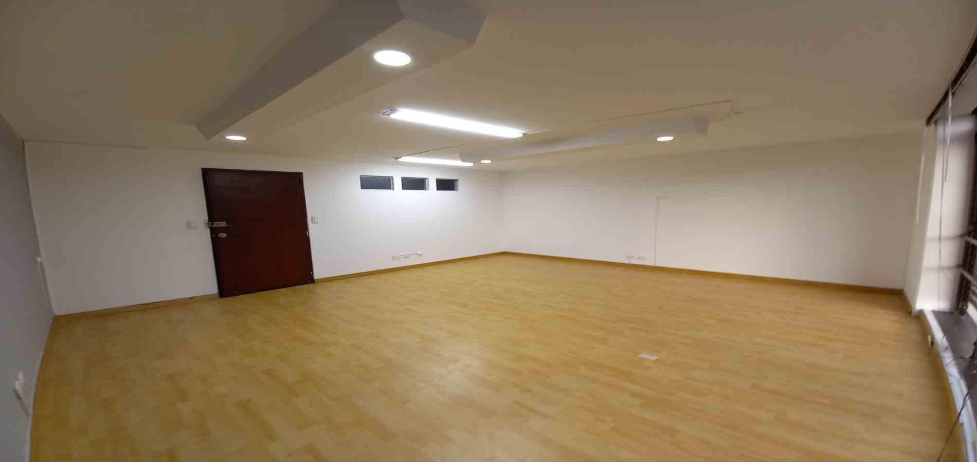 Foto de Oficina para Venta en Centro, Manizales - 279063165