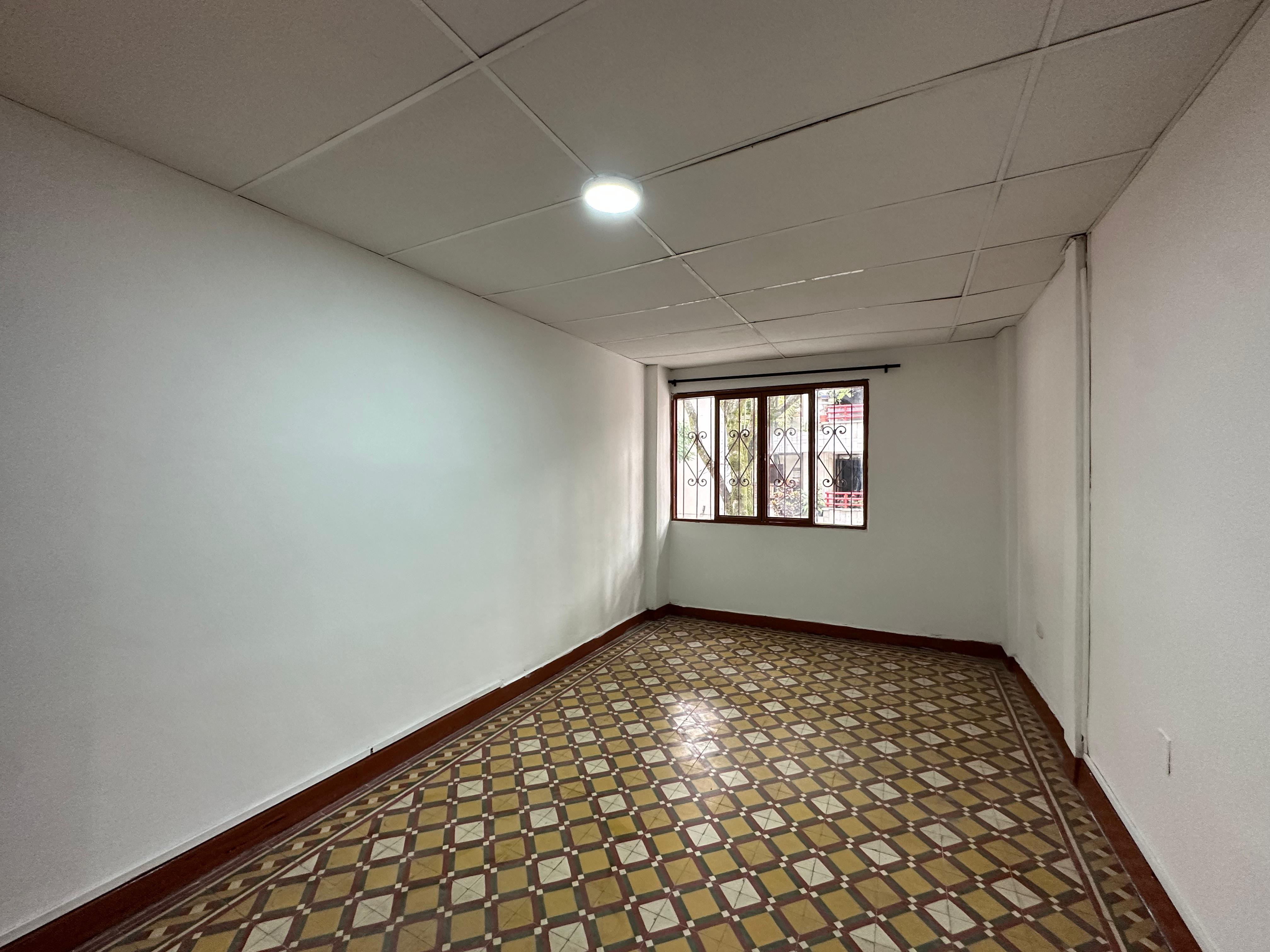 Foto de Casa en Arriendo en Centro, Pereira - 15 - 279065701