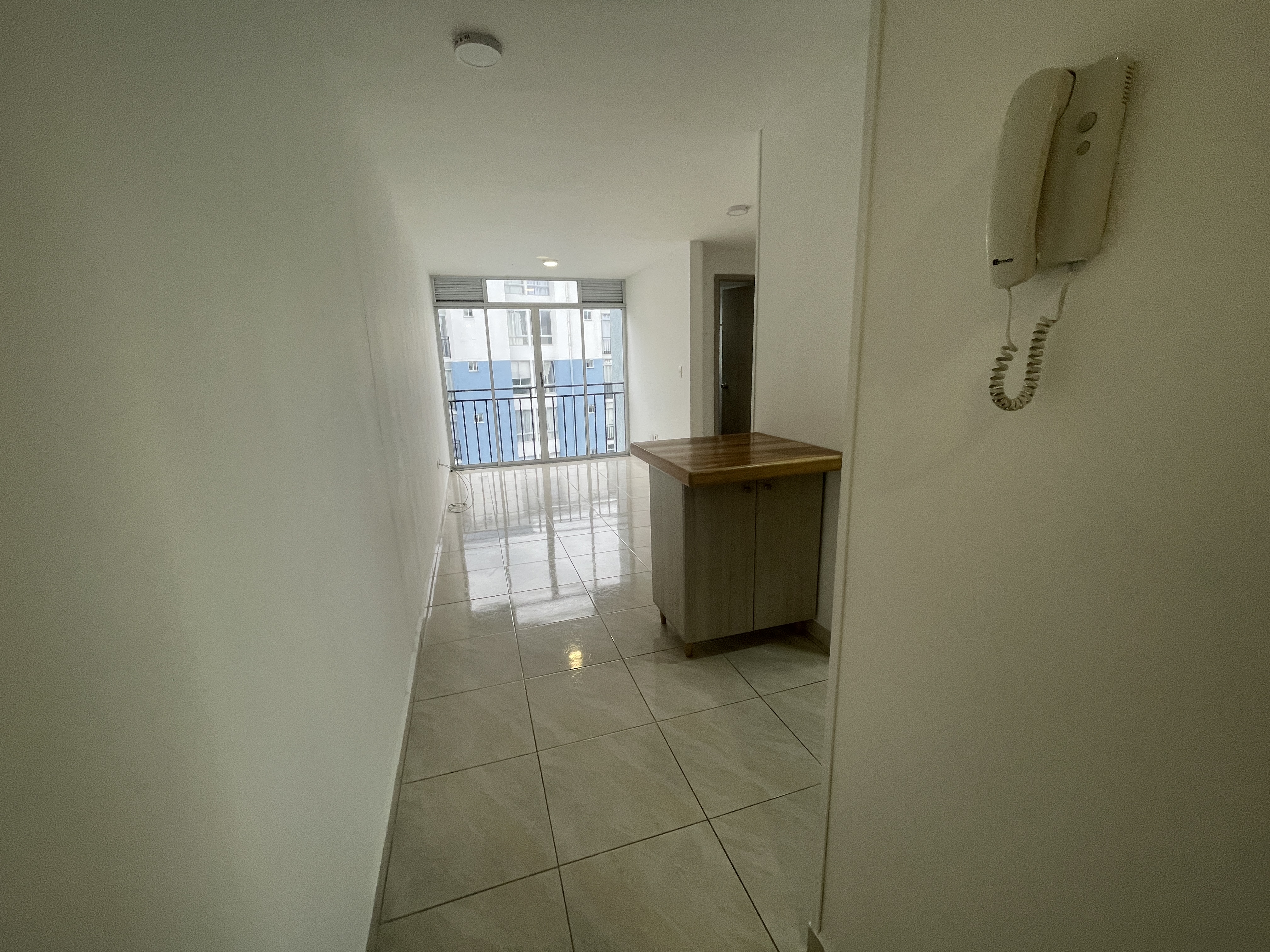 Foto de Apartamento en Venta en Puerto espejo, Armenia  - 11 - 279068907