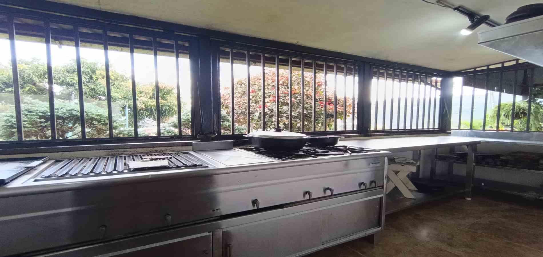 Foto de Local en Arriendo en Otro, Manizales - 16 - 279066628