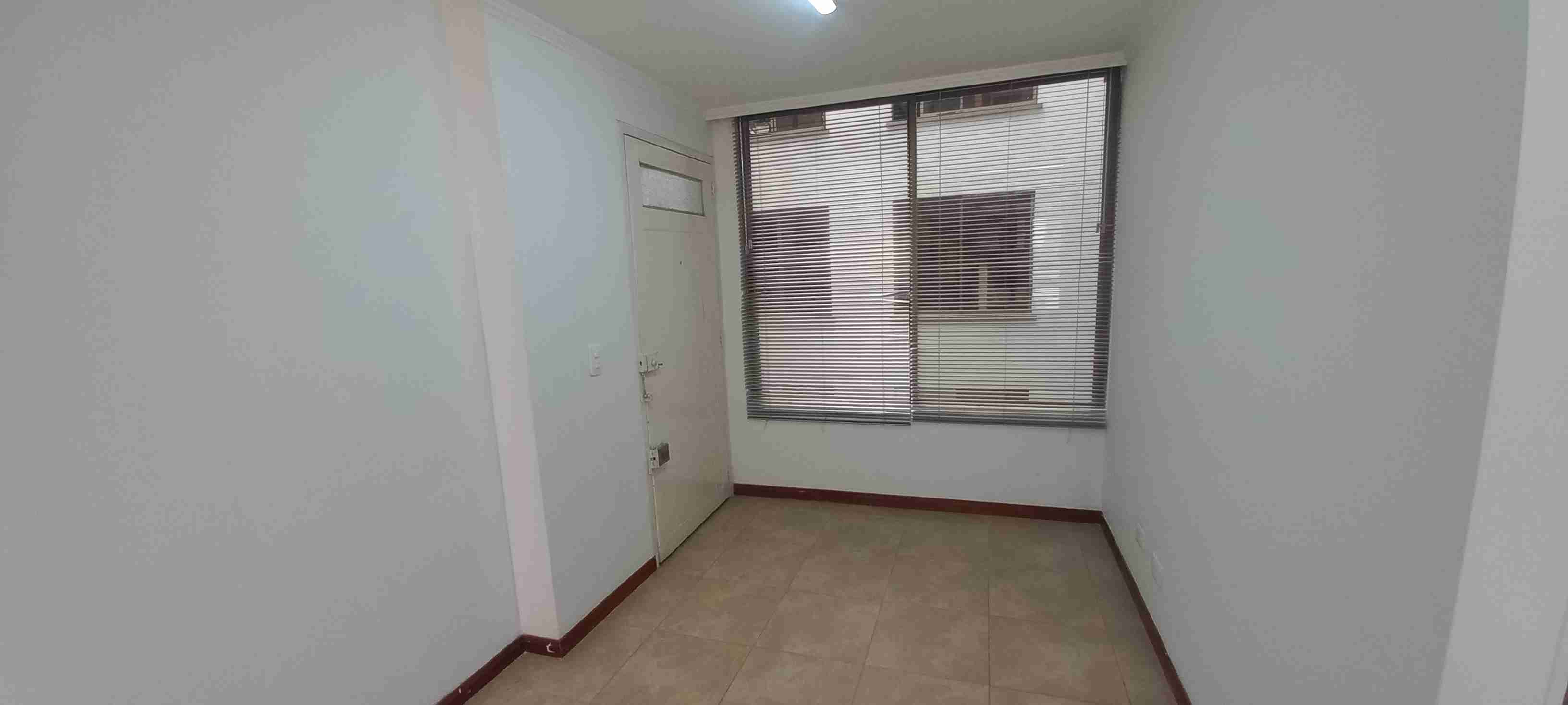 Foto de Oficina en Venta en Centro, Armenia  - 15 - 279058286