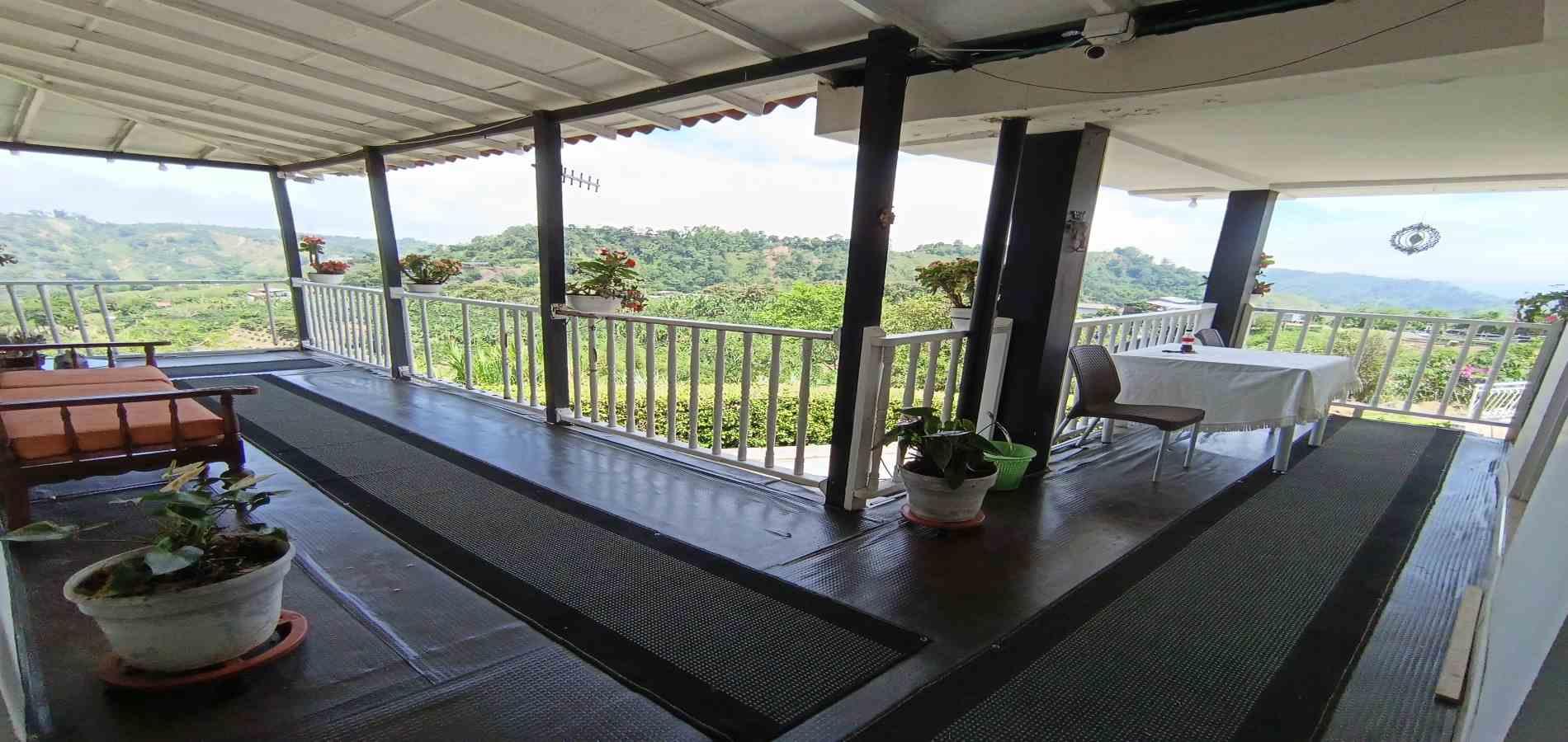 Foto de Finca en Arriendo en El descanso, Neira - 11 - 279069829