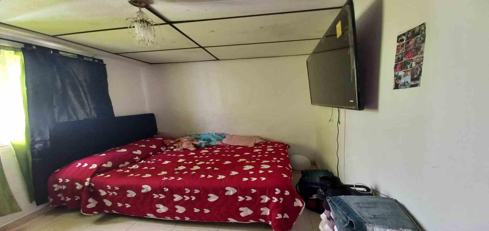 Foto de Casa en Venta en Los naranjos, Dosquebradas - 26 - 279070083