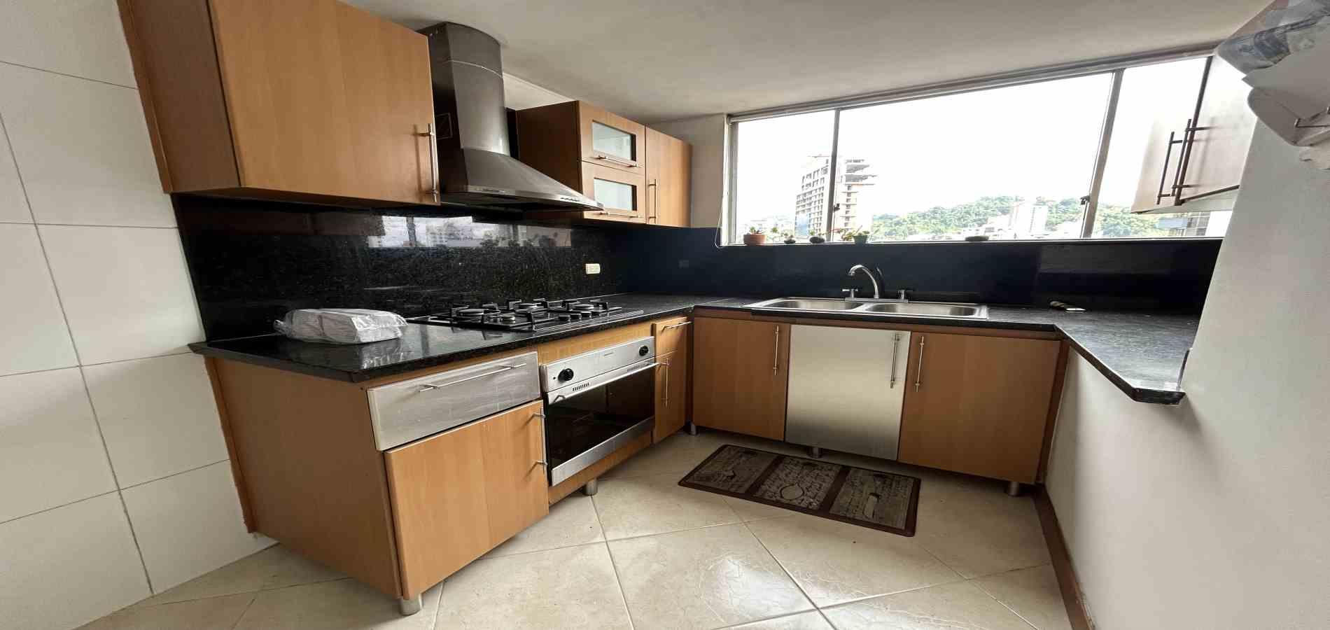 Foto de Apartamento en Arriendo en Alpes, Pereira - 12 - 279066511