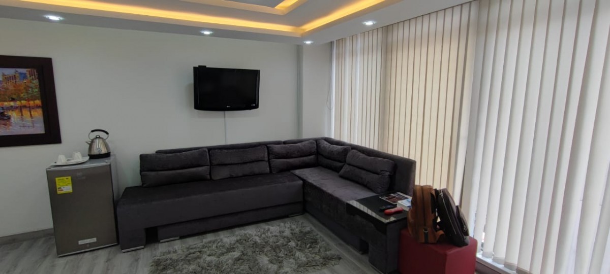 Foto de Oficina en Venta en Centro, Manizales - 1 - 279060899