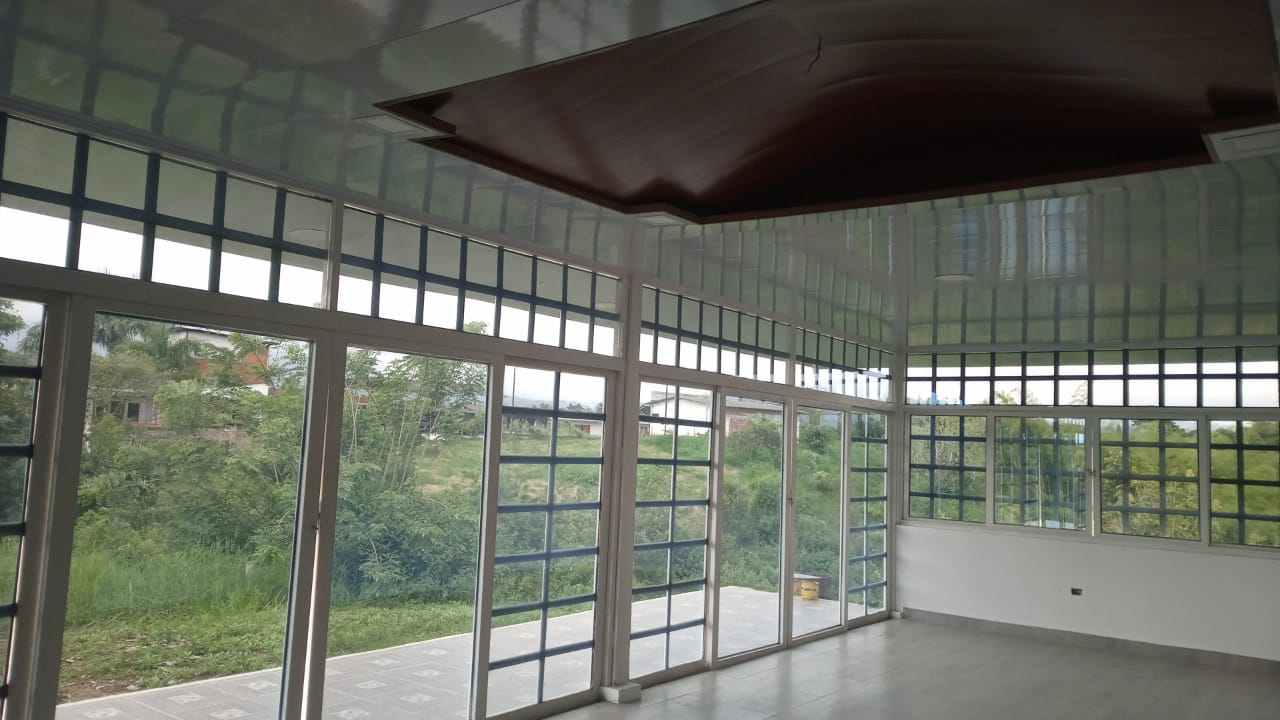 Foto de Casa en Arriendo en Vereda la estrella, Pereira - 9 - 279069764