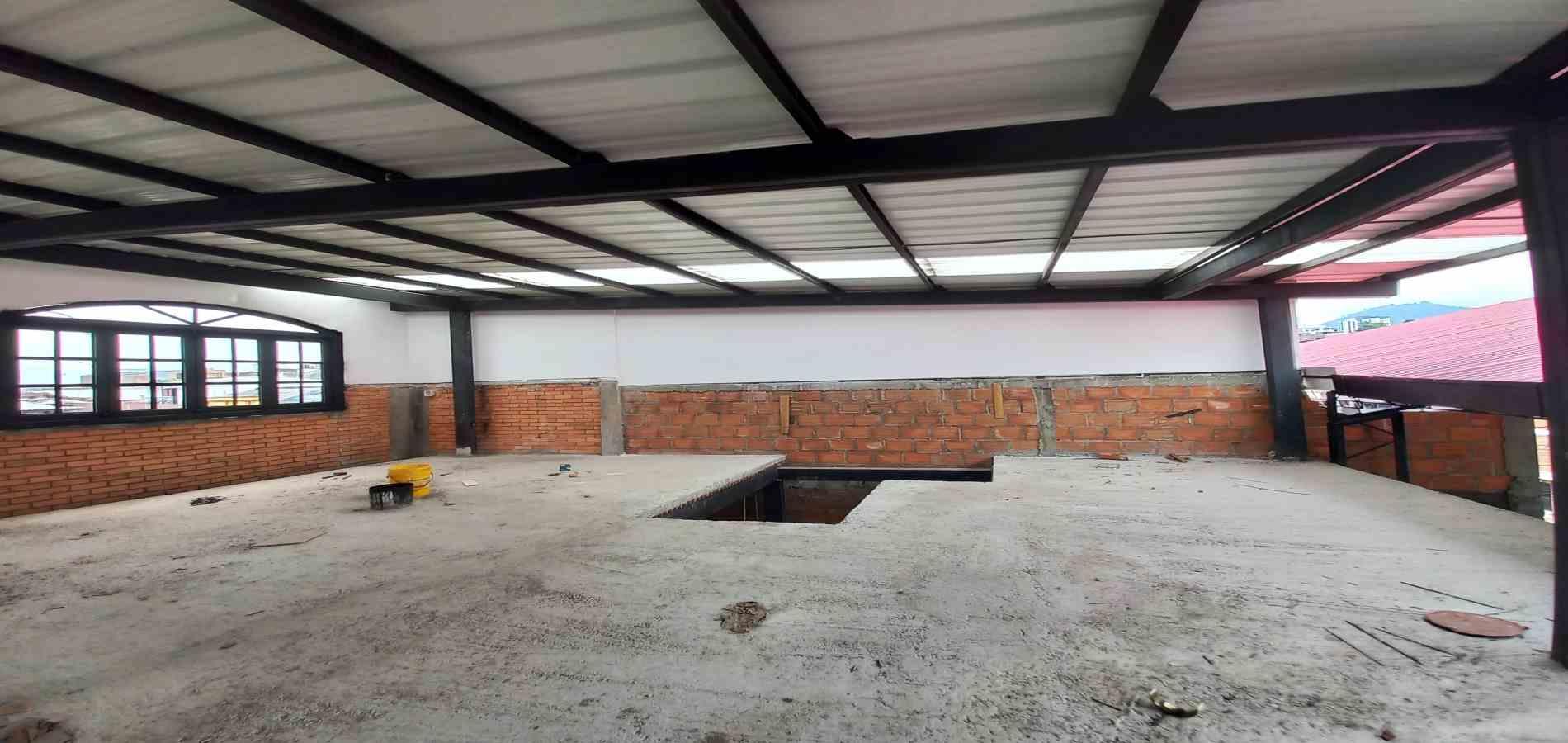 Foto de Local en Arriendo en Corocito, Pereira - 23 - 279068664