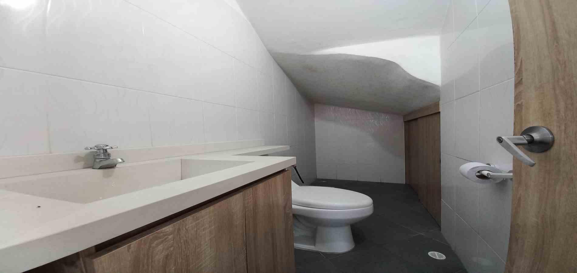 Foto de Local en Arriendo en Centro, Santa rosa de cabal - 6 - 279067007
