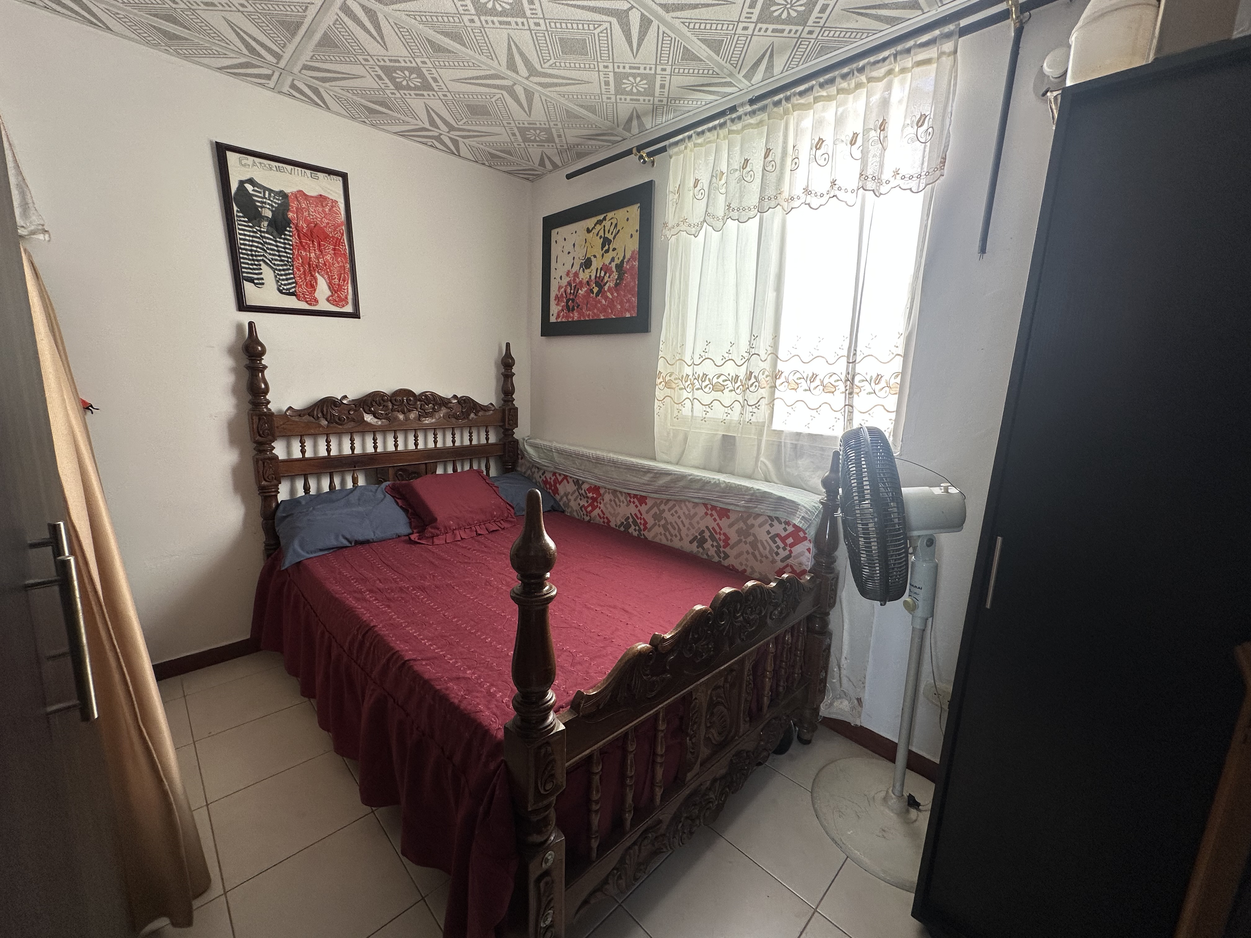 Foto de Apartamento en Venta en La patria, Armenia  - 21 - 279069876