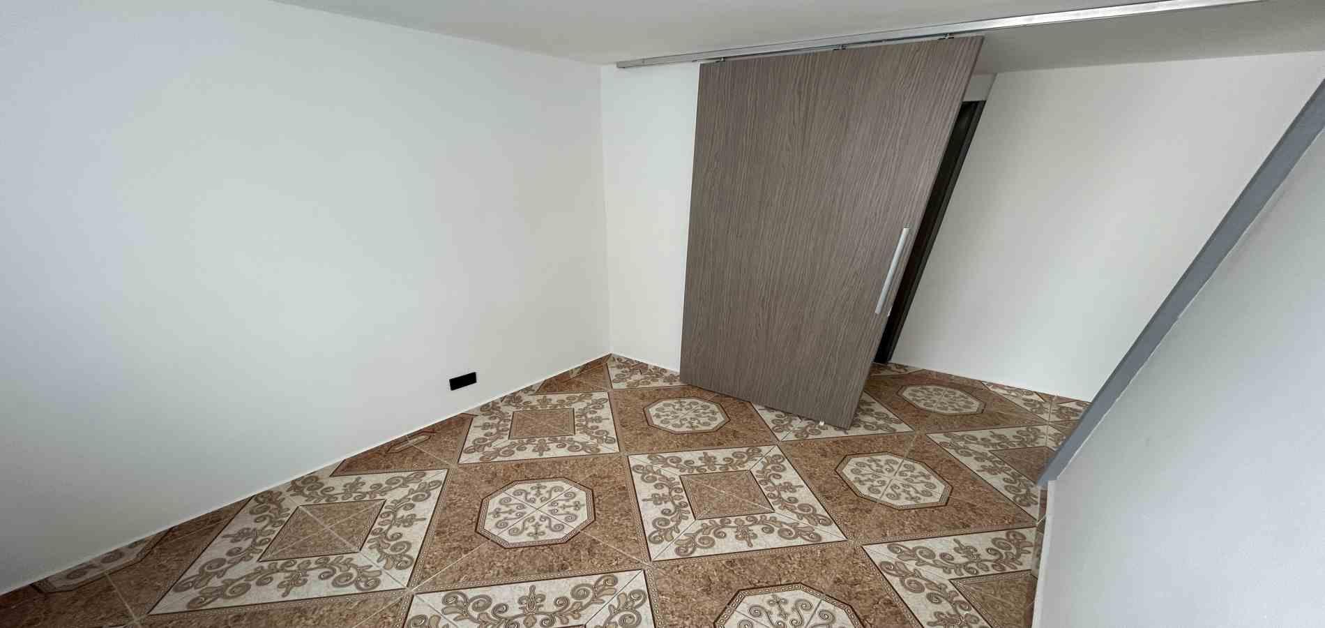 Foto de Apartamento en Venta en Condina, Pereira - 8 - 279068899