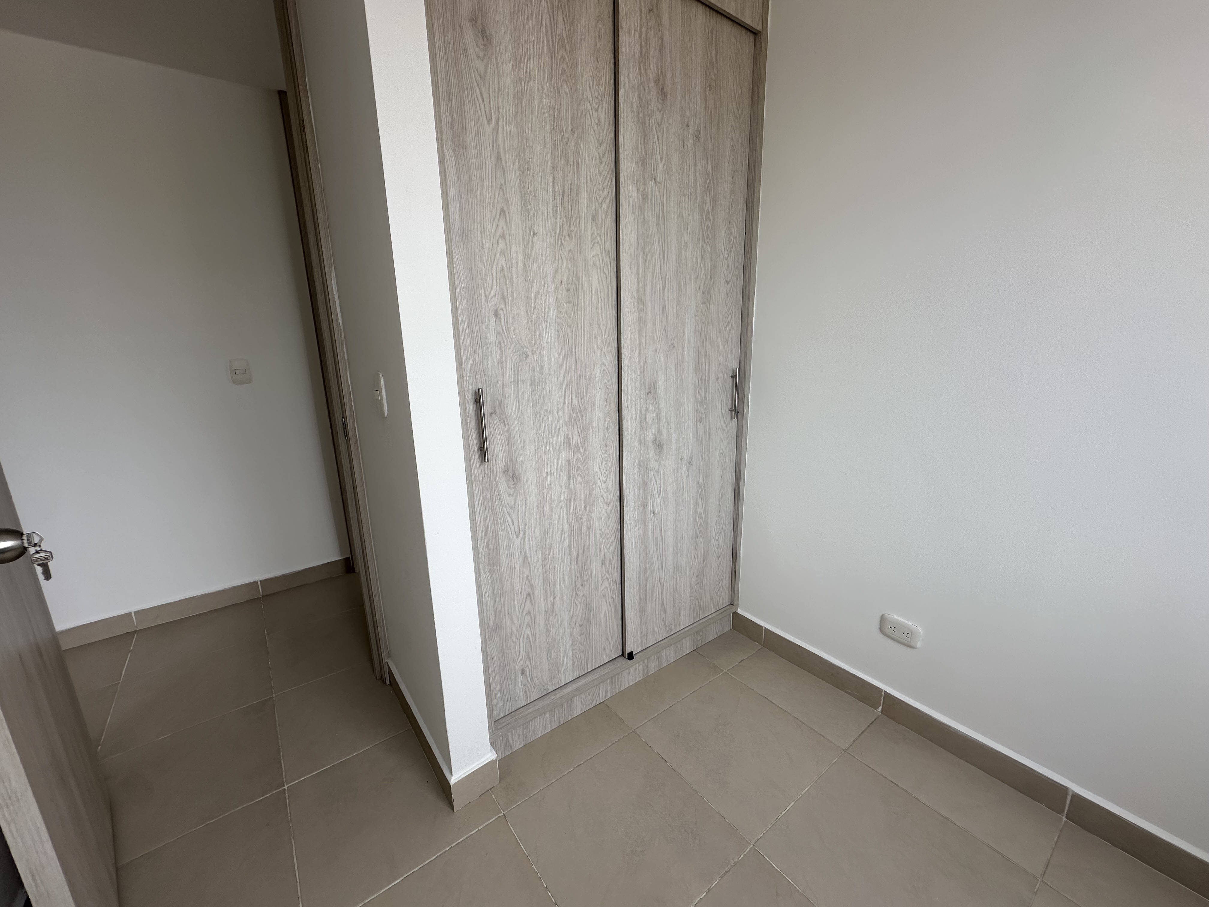 Foto de Apartamento en Venta en Puerto espejo, Armenia  - 16 - 279068968
