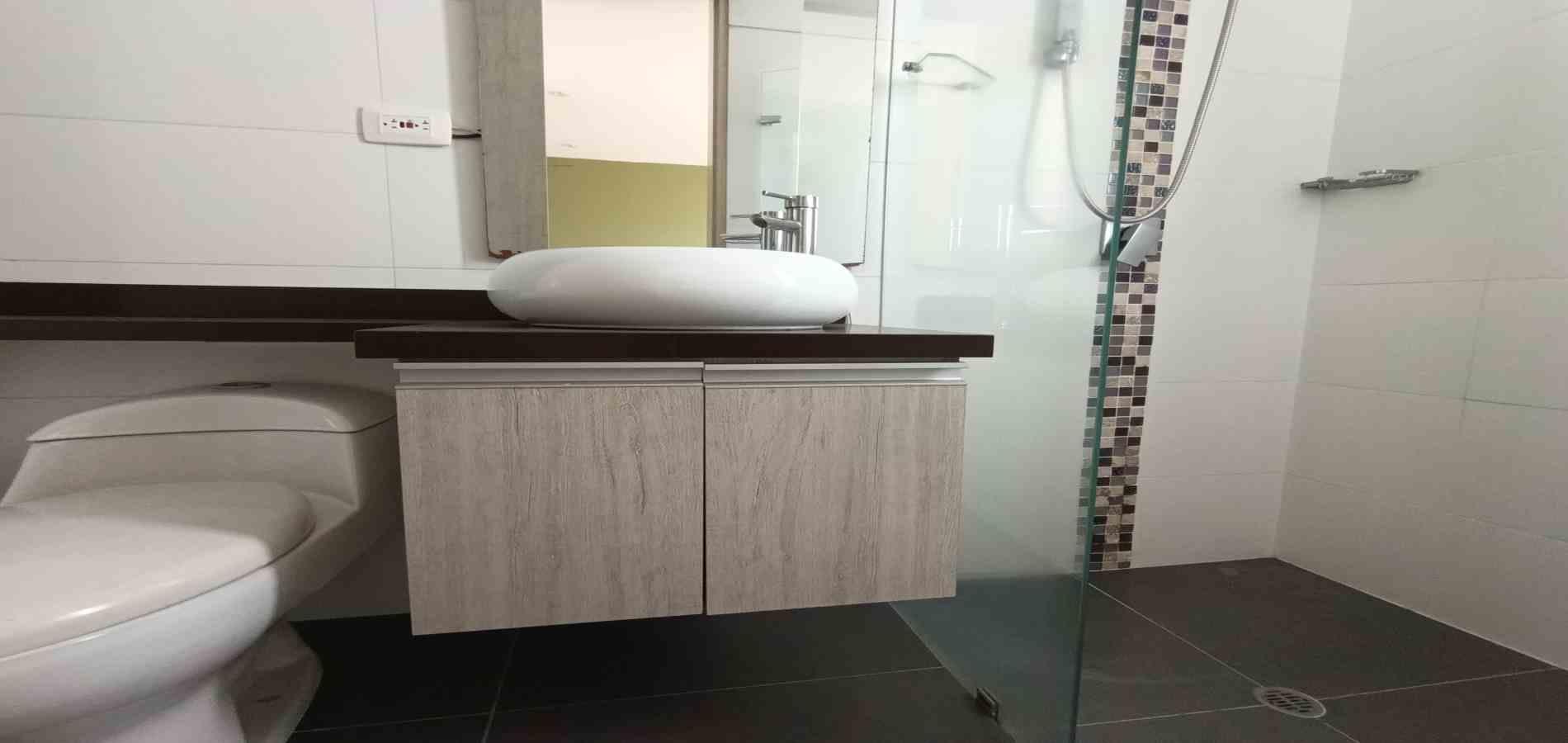 Foto de Apartamento en Venta en San marcel, Manizales - 1 - 279068676
