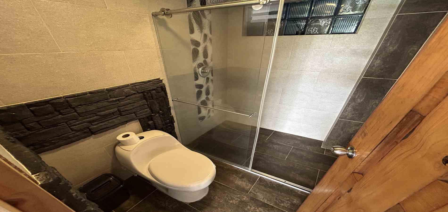 Foto de Casa campestre en Venta en La siria, Pereira - 24 - 279069267