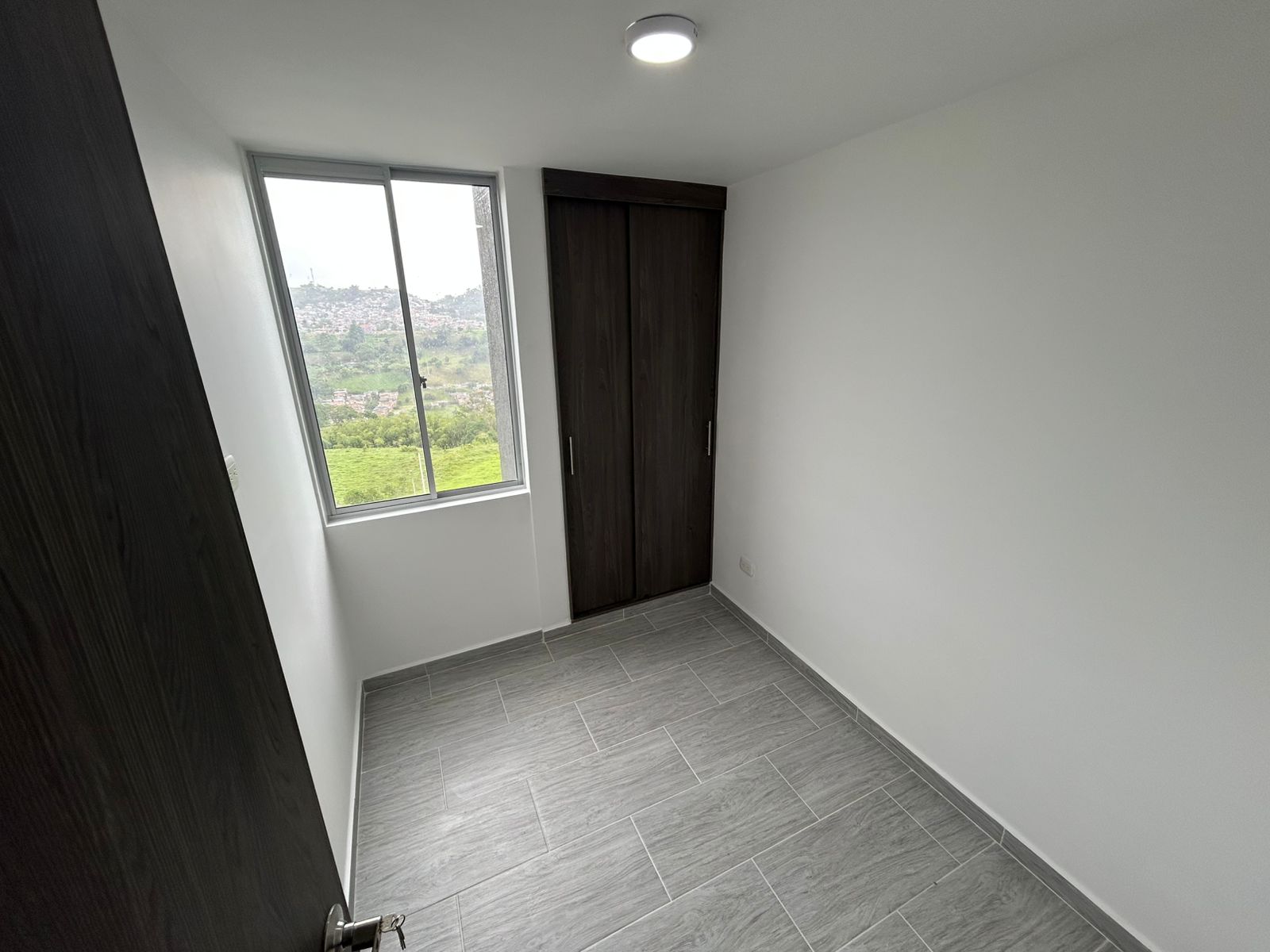 Foto de Apartamento en Arriendo en Frailes, Dosquebradas - 11 - 279066446