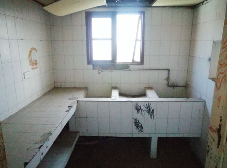 Foto de Casa en Venta en Centro, Pereira - 10 - 279053289