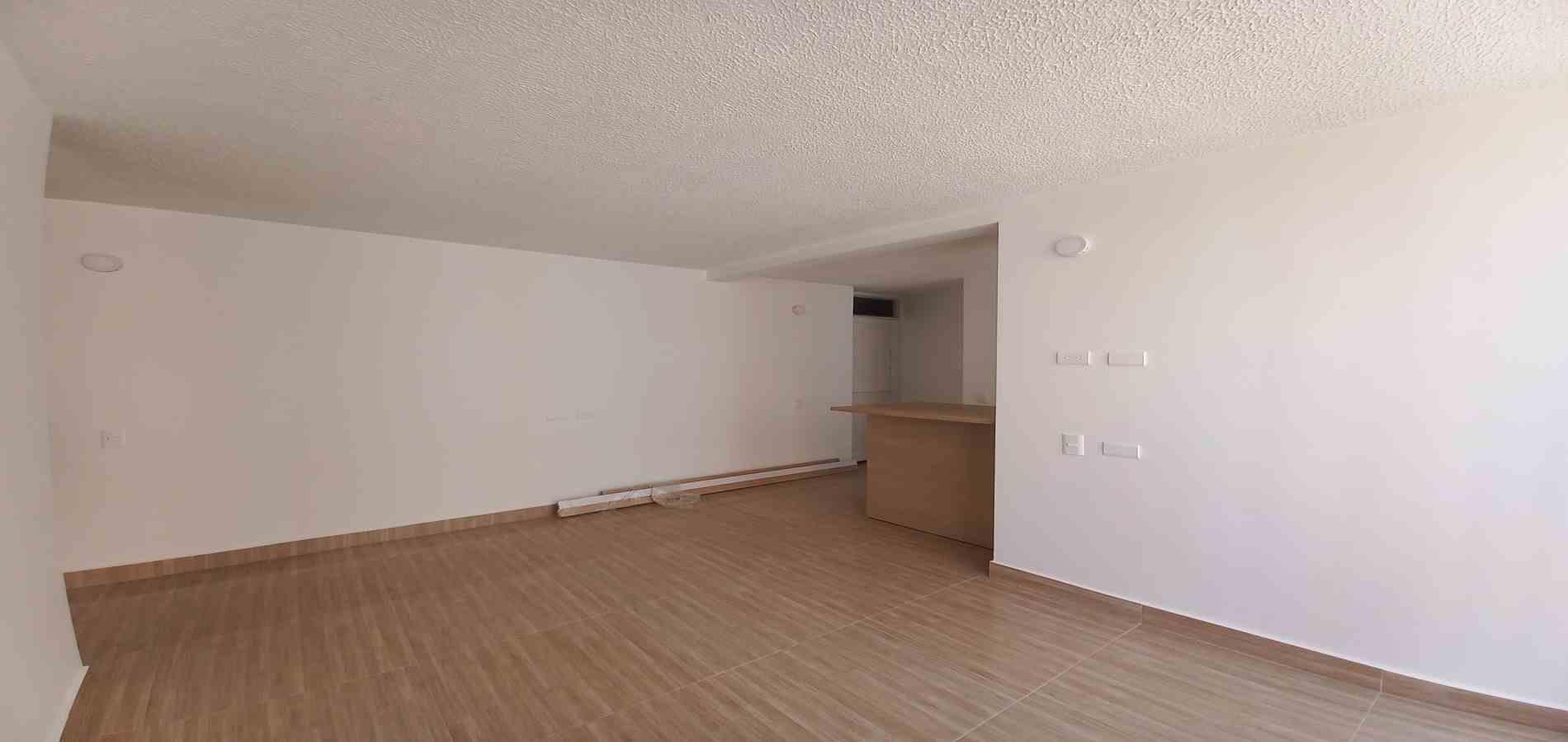 Foto de Apartamento en Venta en Poblado, Pereira - 10 - 279068631