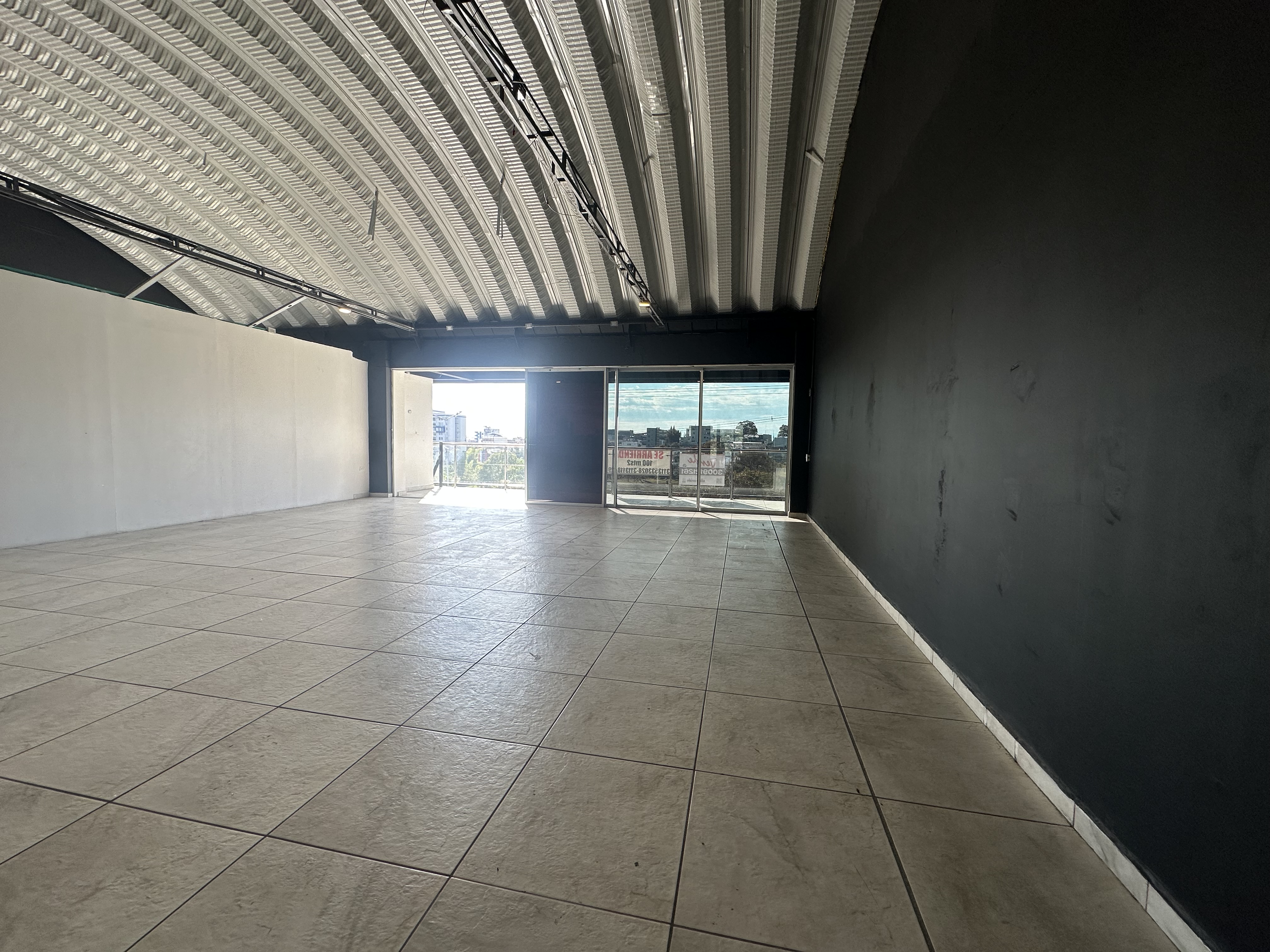 Foto de Local para Venta en Avenida centenario, Armenia  - 279069528