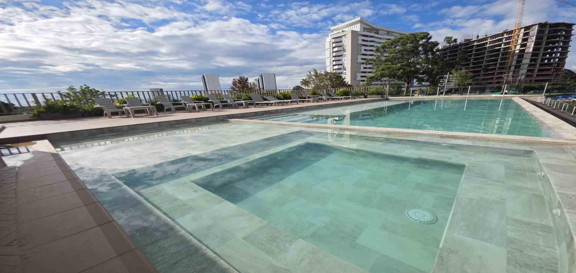 Foto de Apartamento en Venta en Norte, Armenia  - 6 - 279067793