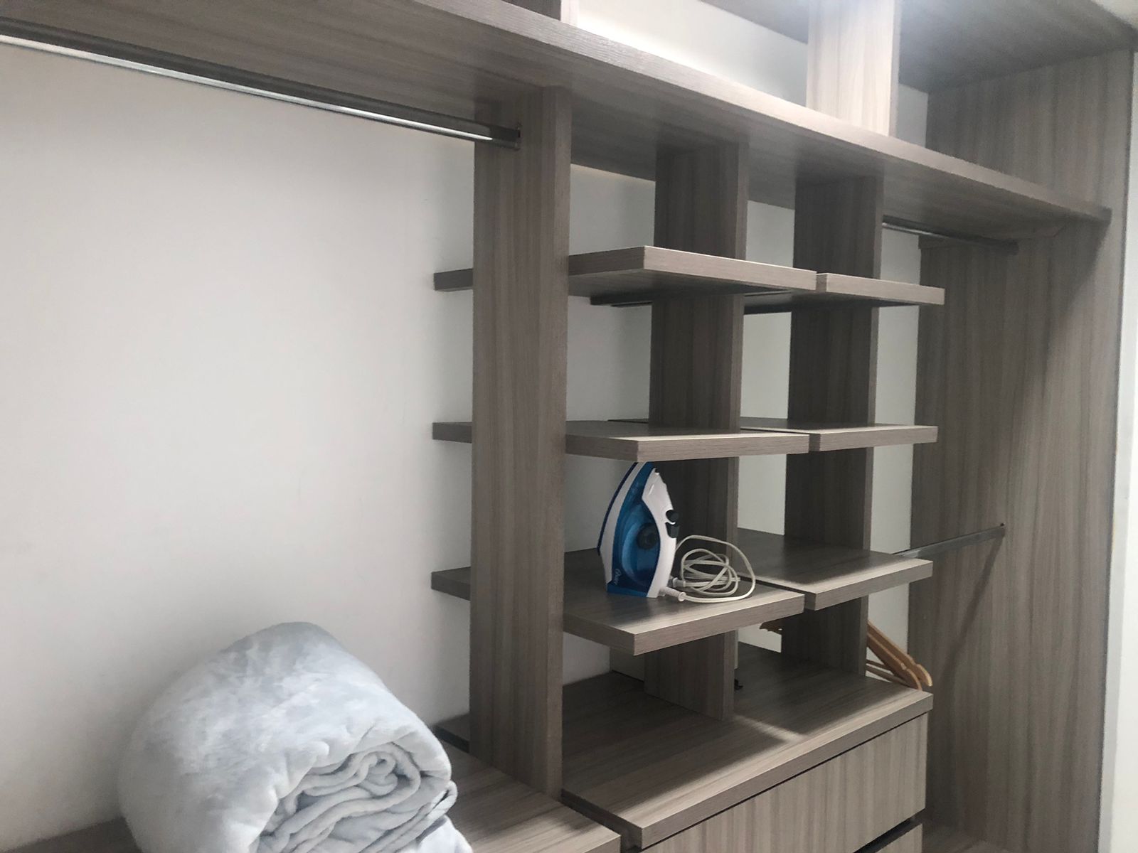 Foto de Apartaestudio en Arriendo en Pinares, Pereira - 13 - 279055481