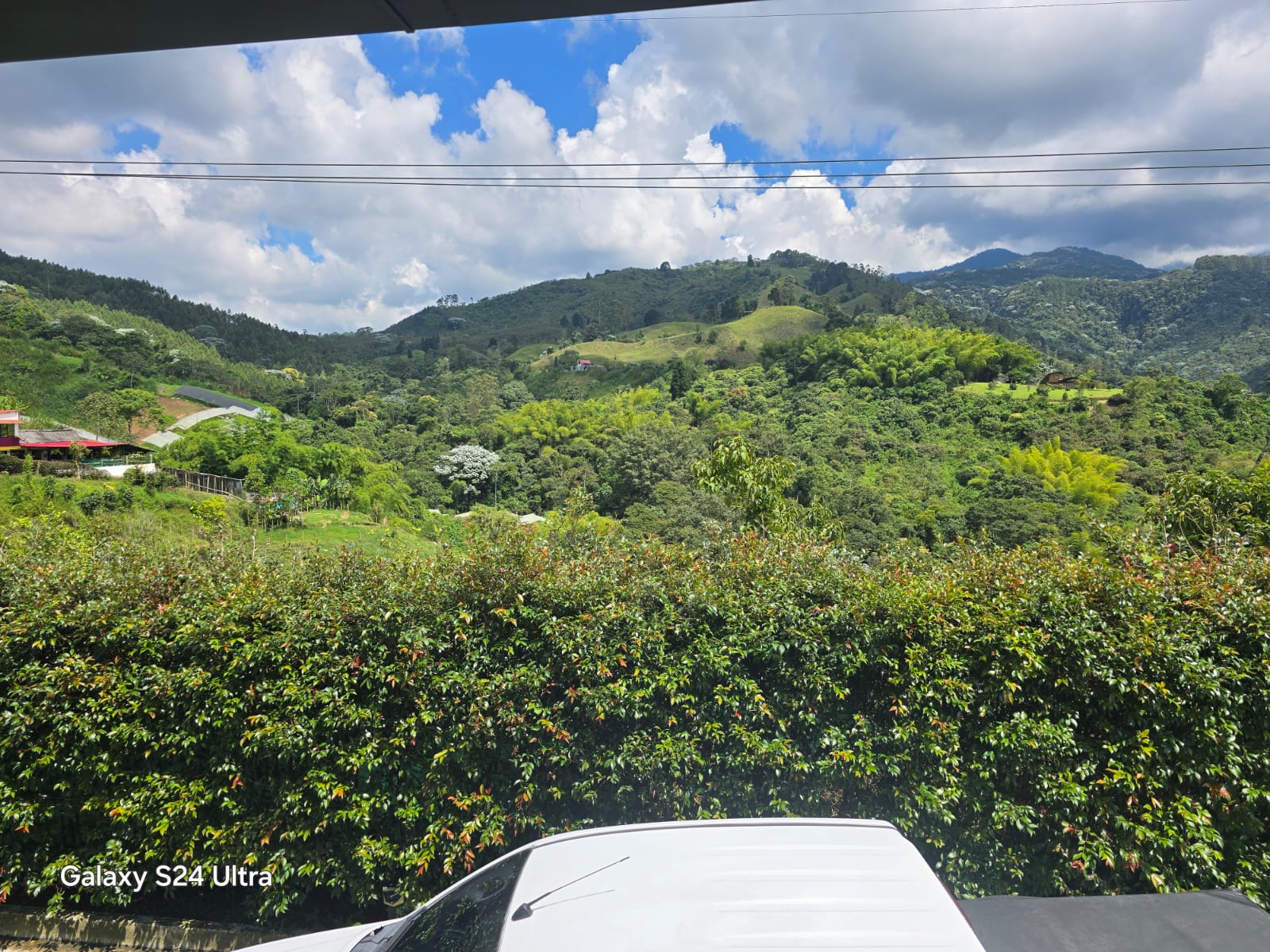 Foto de Finca en Arriendo en La florida, Pereira - 4 - 279066890