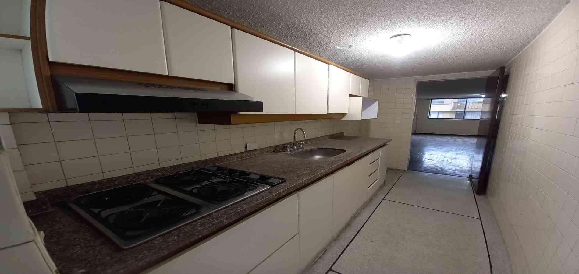 Foto de Apartamento en Arriendo en La rambla, Manizales - 5 - 279070271