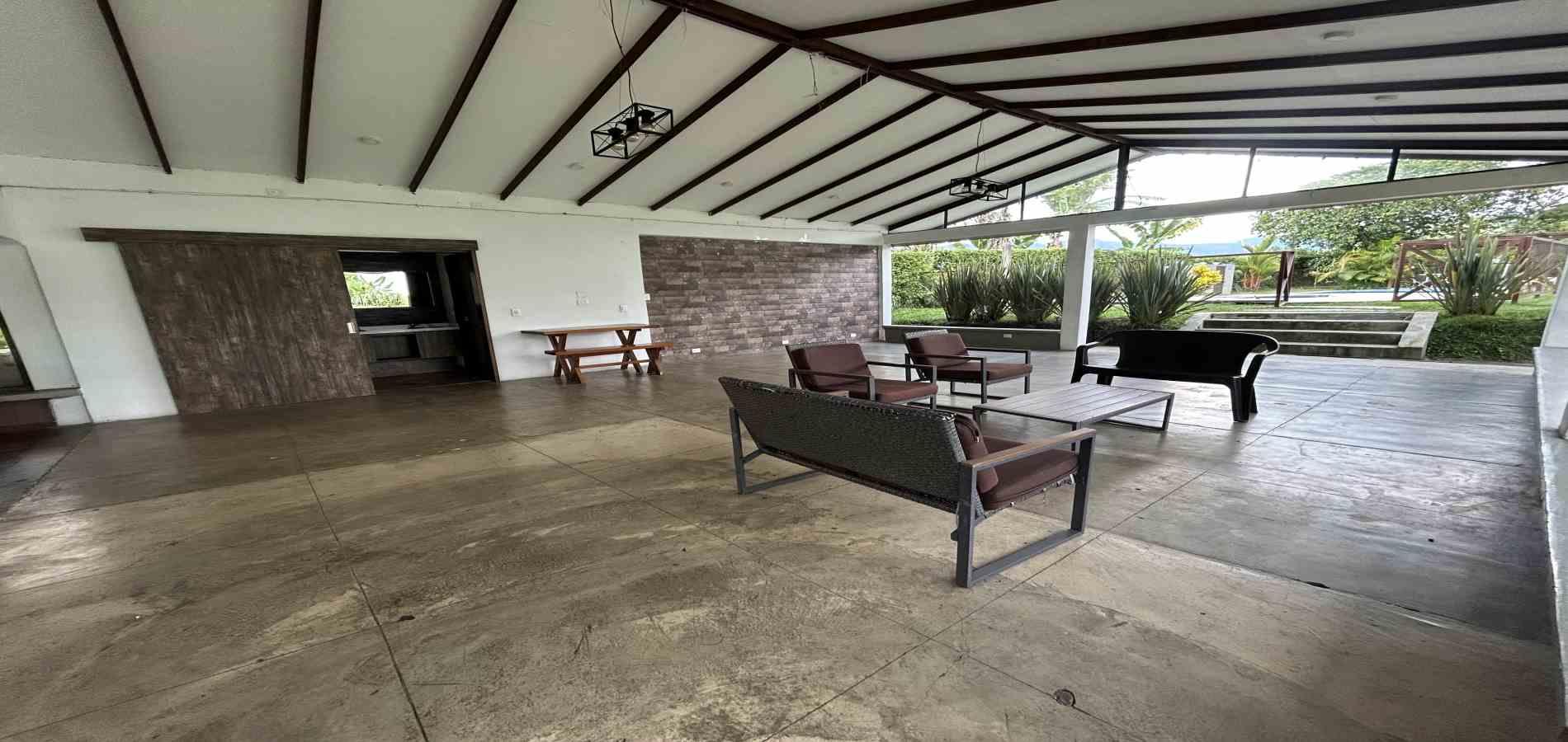 Foto de Finca en Venta en Combia, Pereira - 8 - 279067228