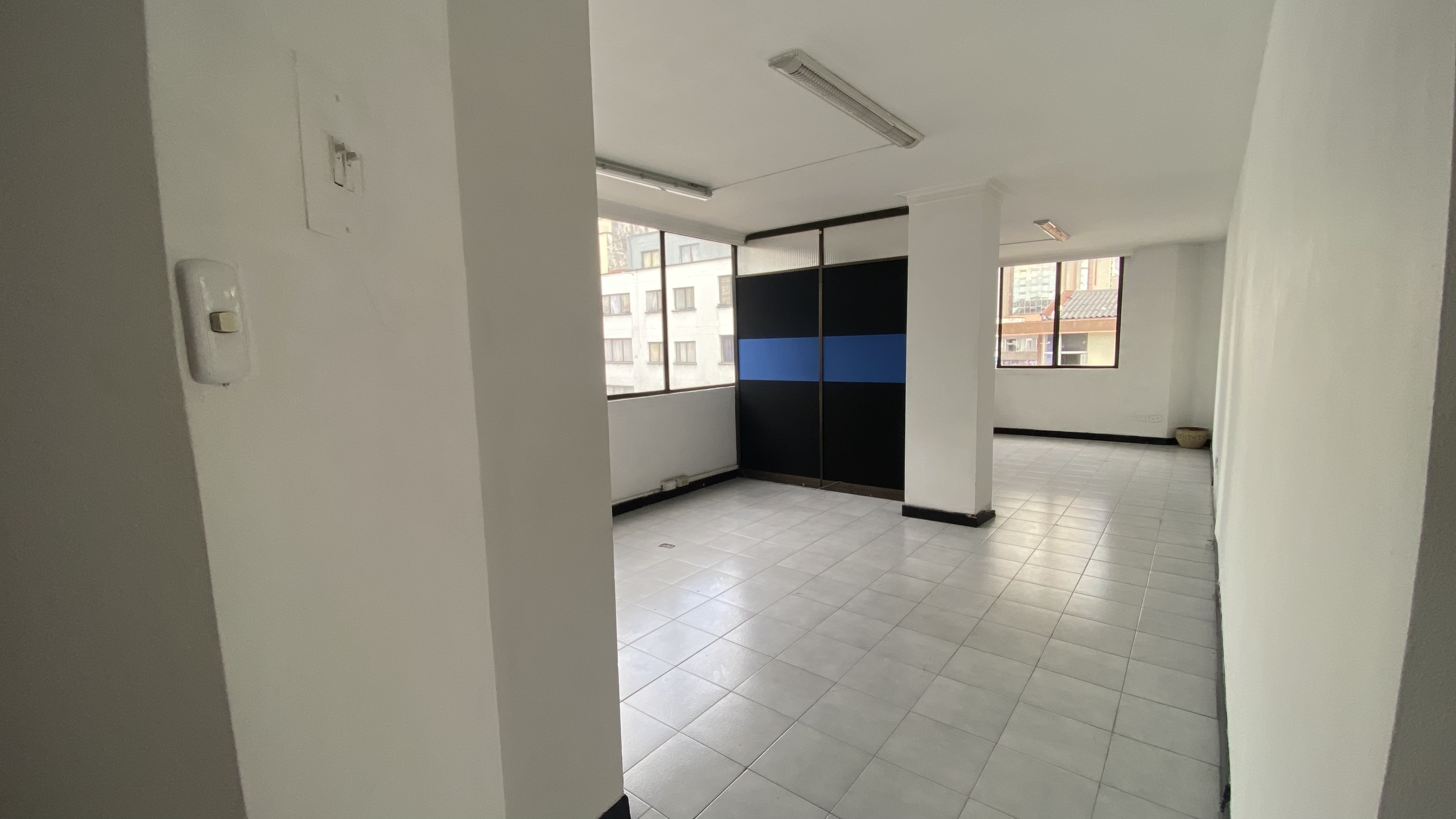 Foto de Oficina en Venta en Centro, Pereira - 1 - 279066322