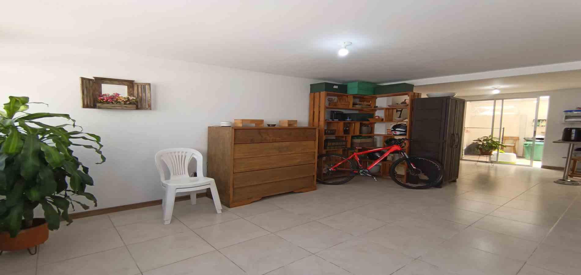 Foto de Casa en Venta en La cumbre, Manizales - 12 - 279069221