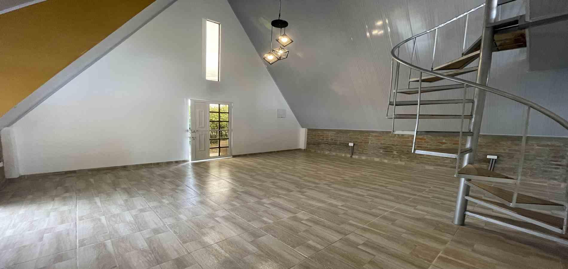Foto de Casa para Venta en Zona rural, Quimbaya - 279063436