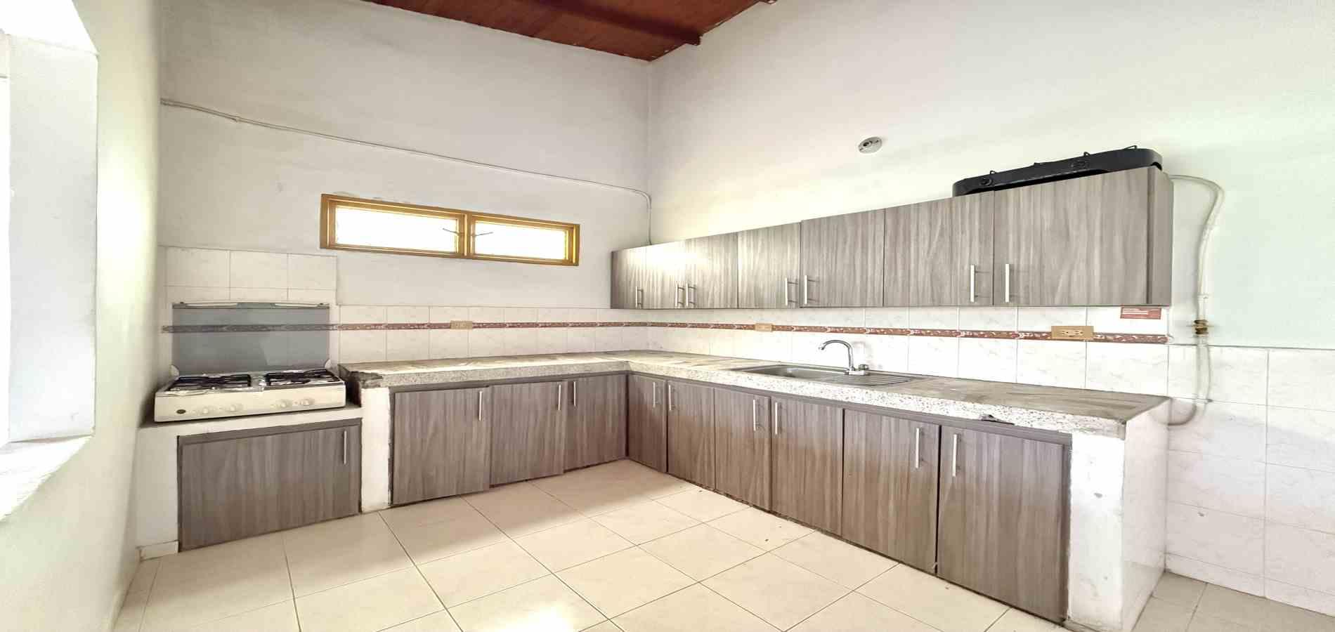 Foto de Casa campestre en Venta en Combia, Pereira - 18 - 279062777