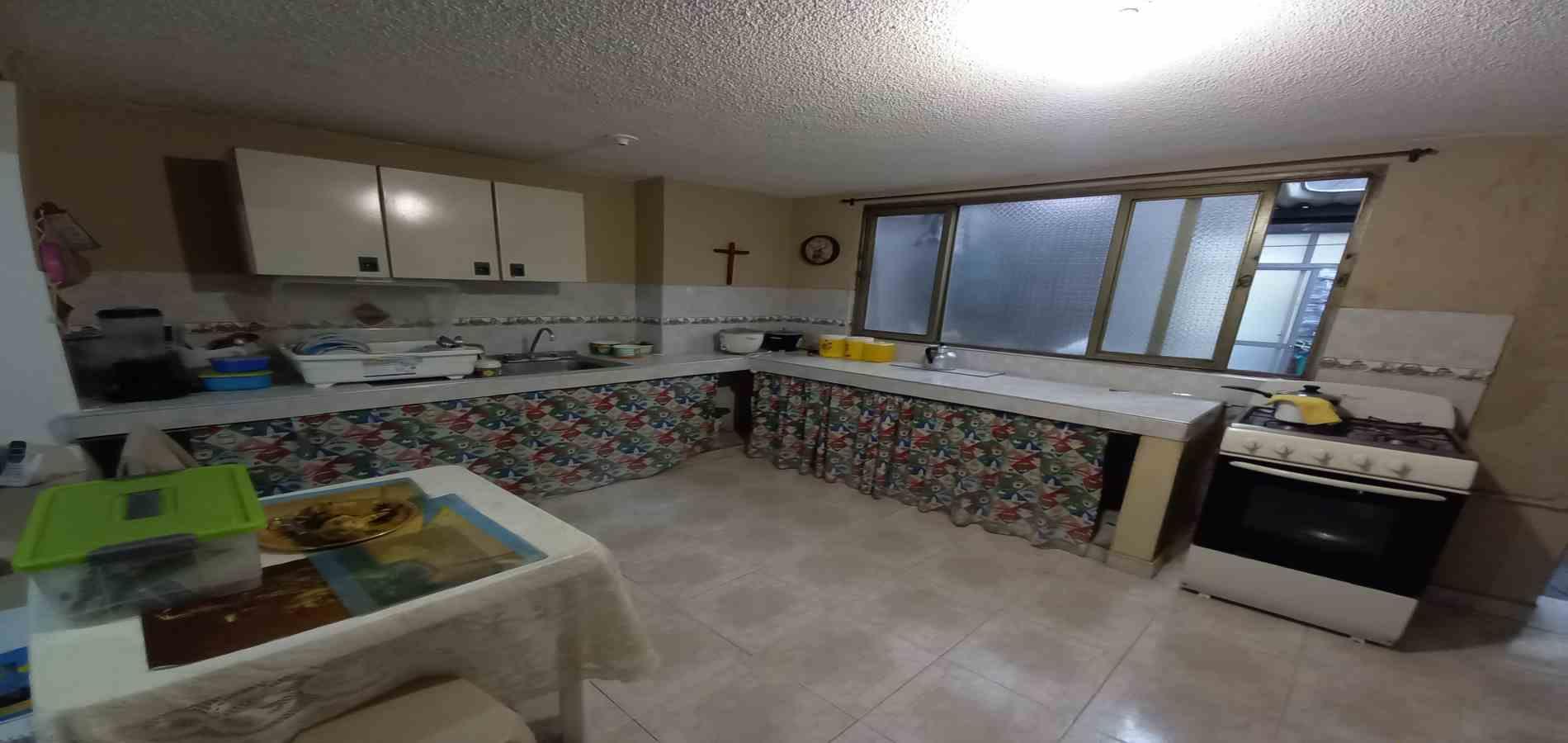 Foto de Casa en Venta en Centro, Villamaria - 9 - 279059607