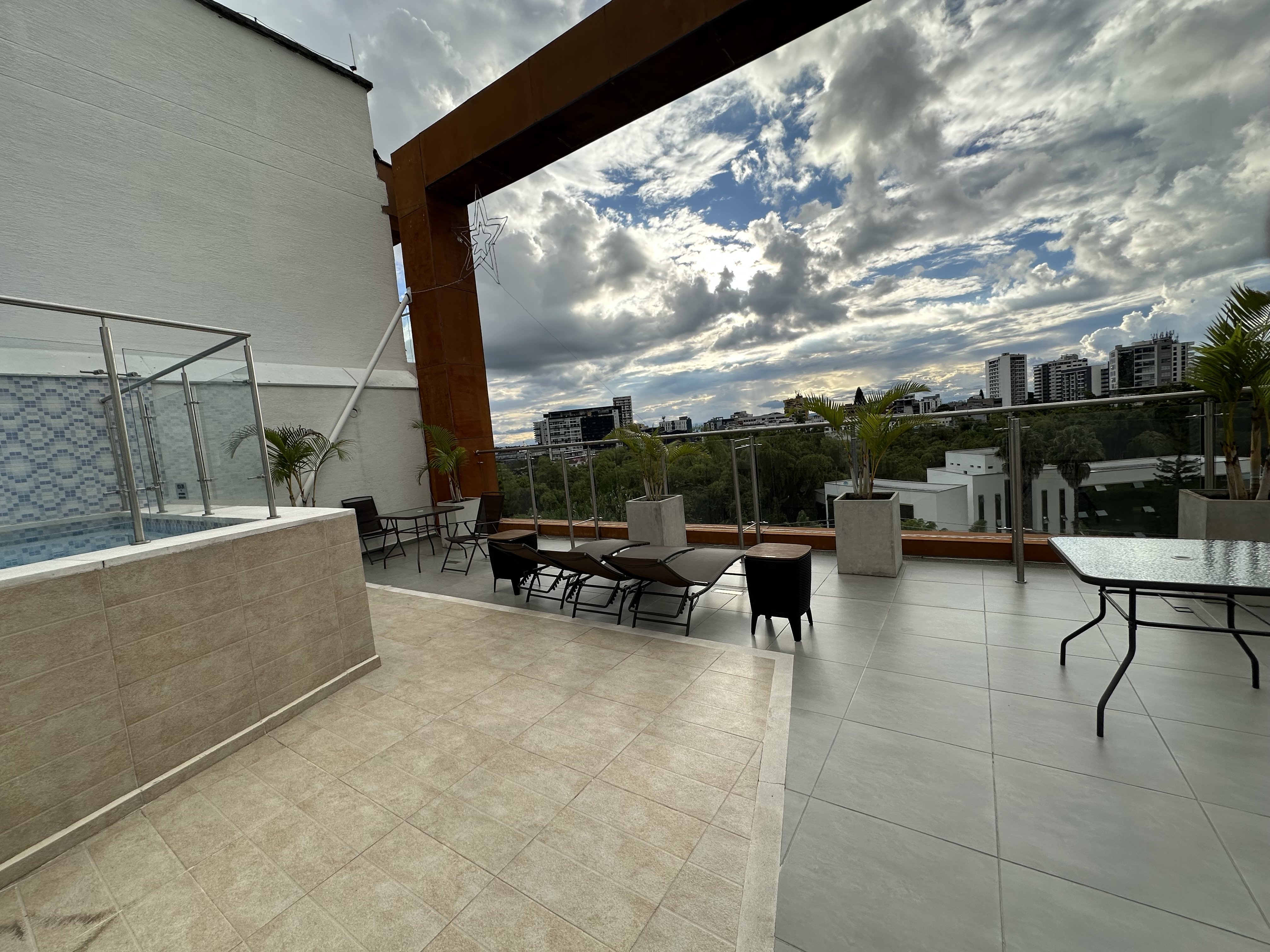 Foto de Apartaestudio en Venta en Centenario, Armenia  - 17 - 279067969