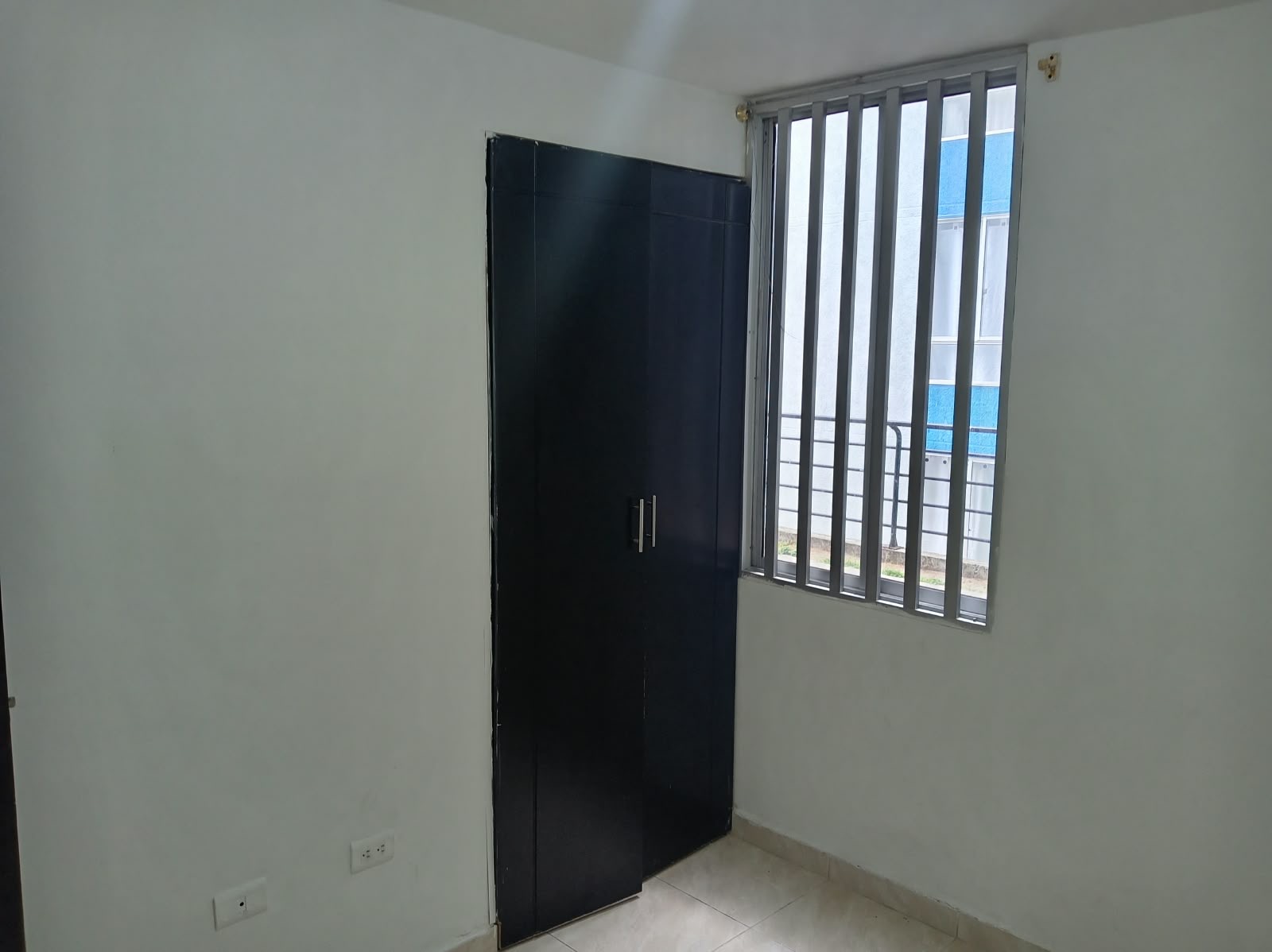 Foto de Apartamento en Venta en Ciudadela puerto espejo, Armenia  - 22 - 279069800